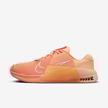 Nike Metcon 9 AMP