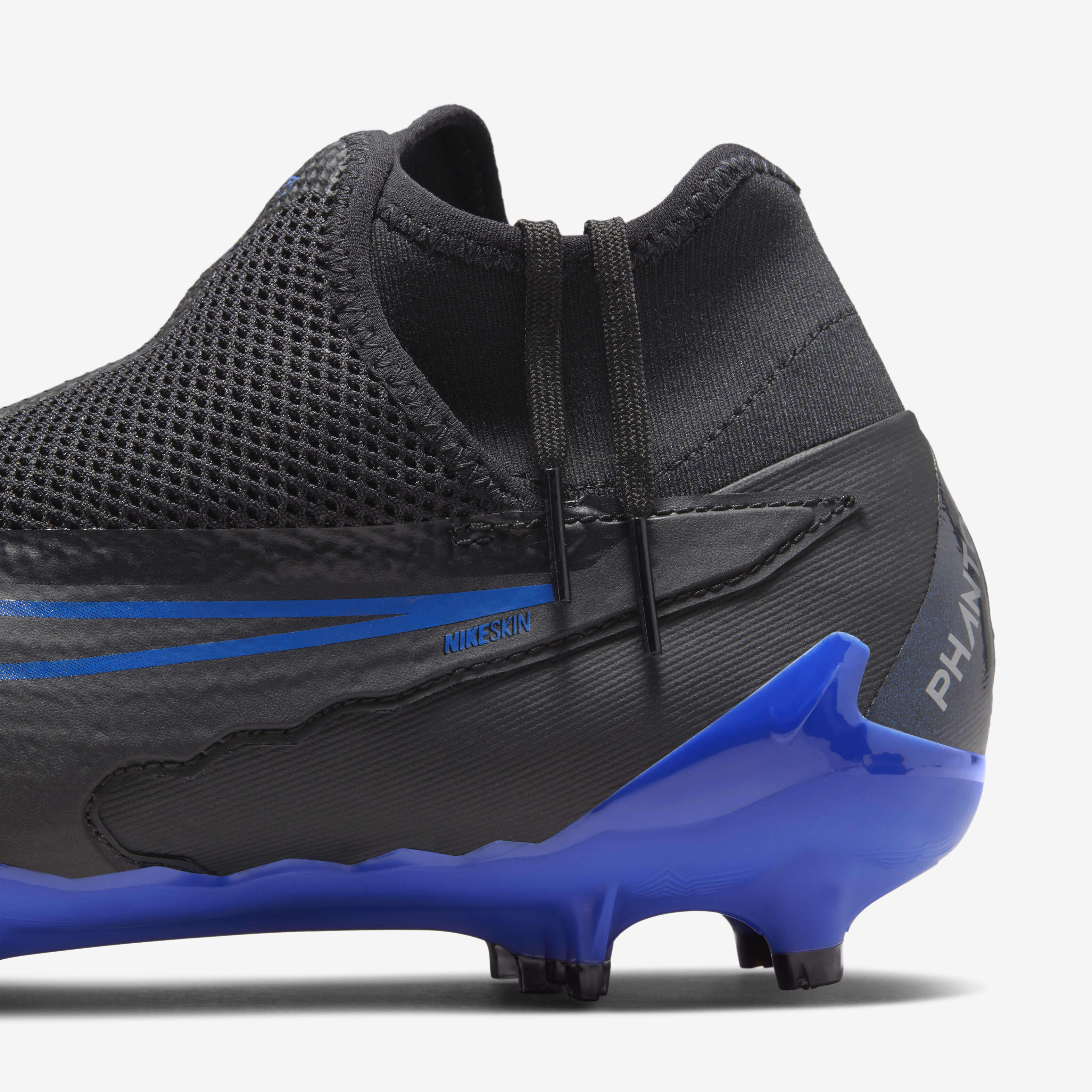 Nike Phantom GX Pro image number 9