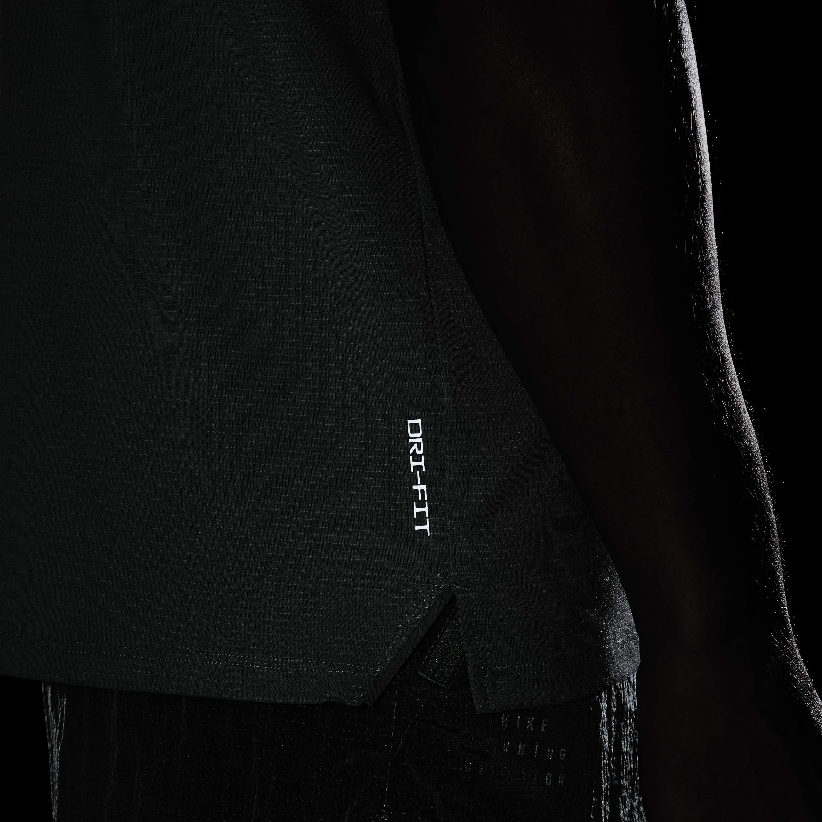 نايكي رايز 365 رانينج ديفجن image number 9