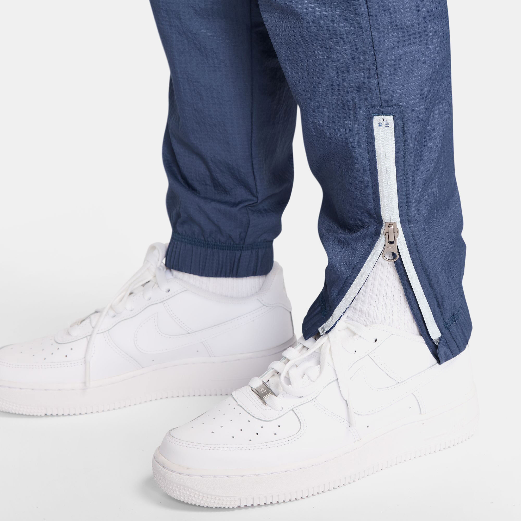 نايكي سبورتسوير سيتي يوتيليتي image number 2