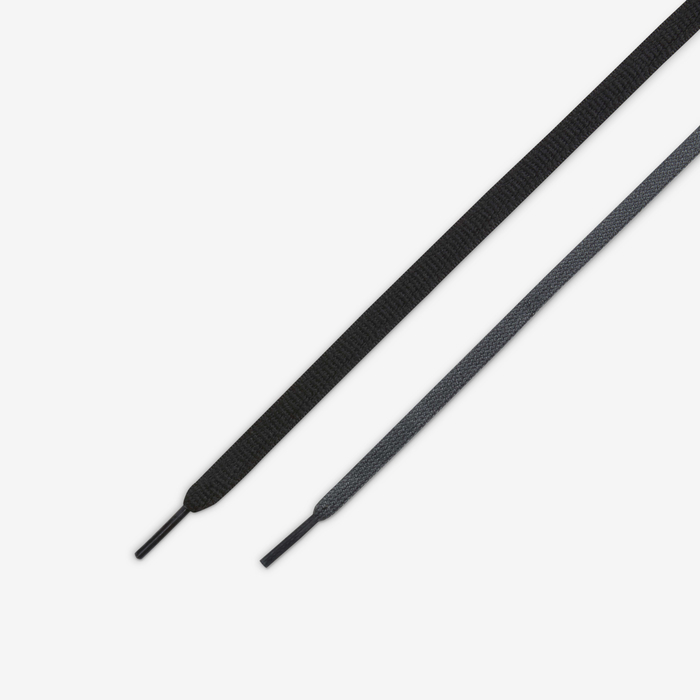 Air Jordan 4 RM image number 9 Air Jordan 4 RM image number 9