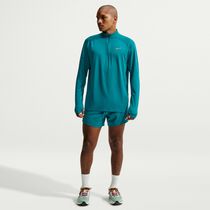 Nike Stride