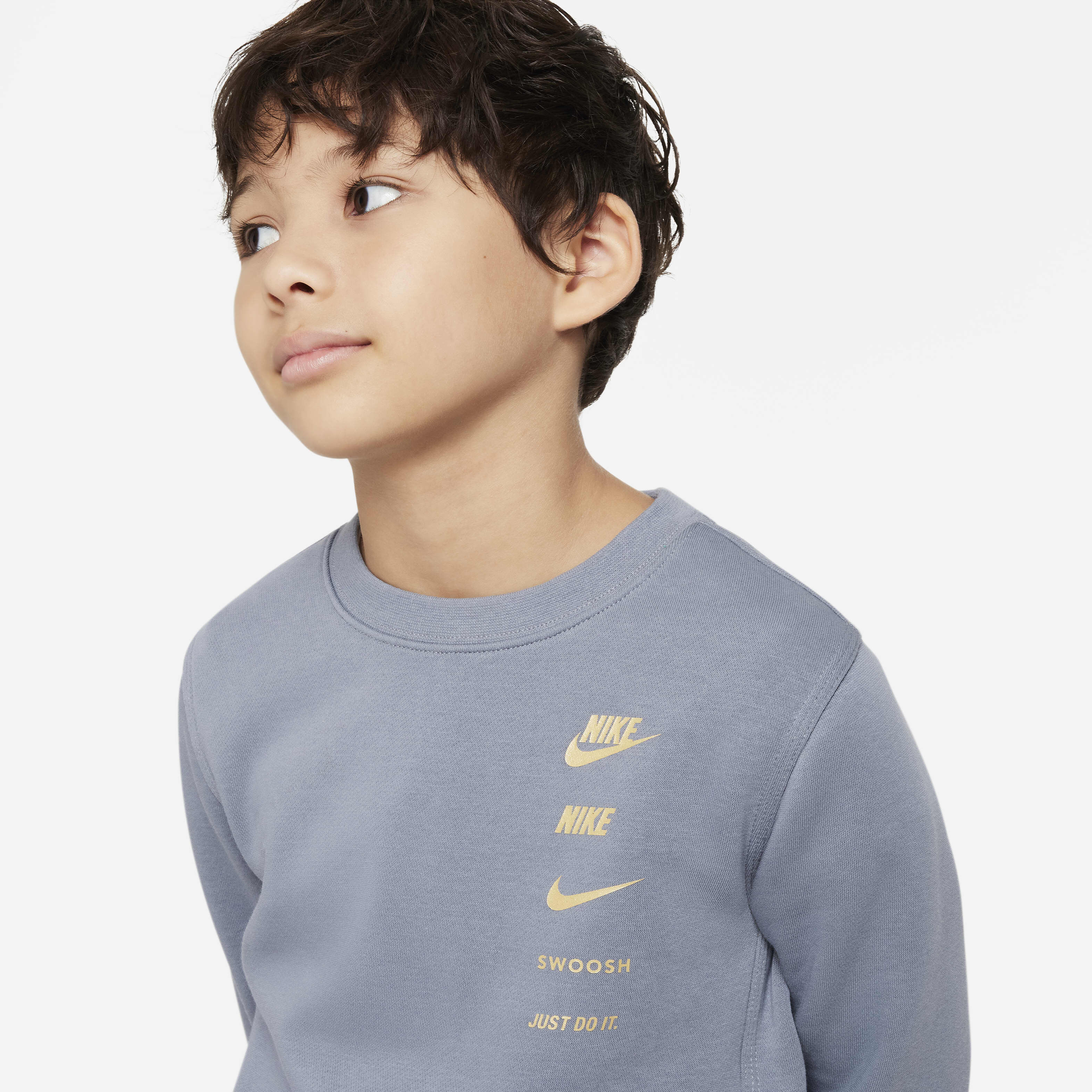 Nike Sportswear Standard Issue image number 2