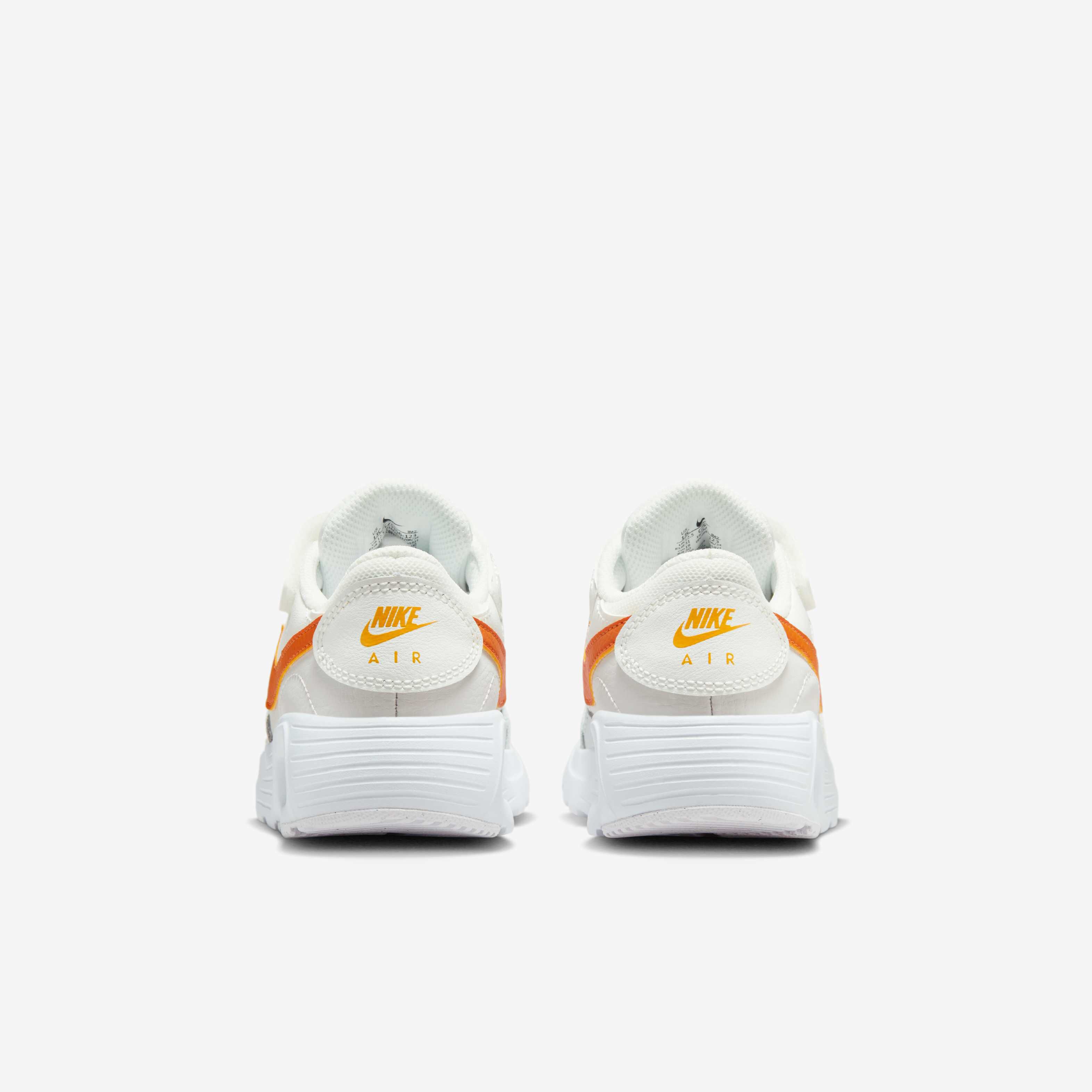 Nike Air Max SC image number 5