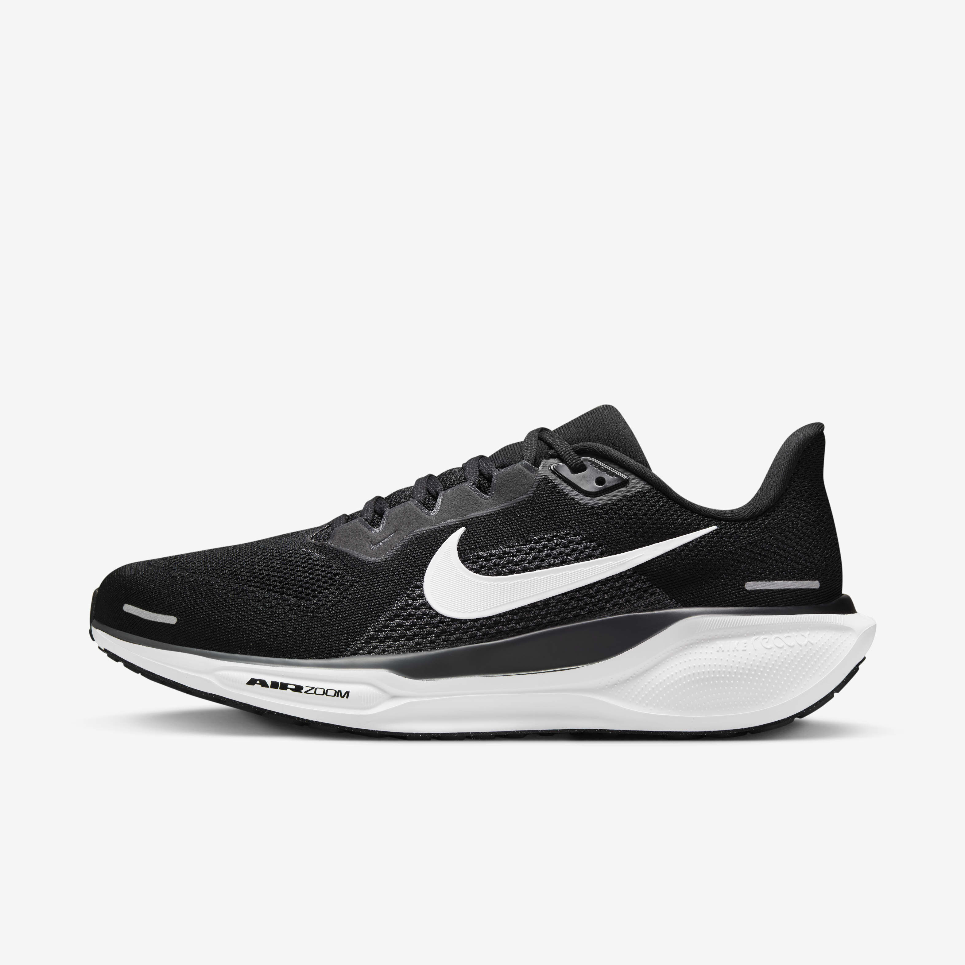 Shop Running Shoes for Men UAE Online Nike Sports Shoes Running