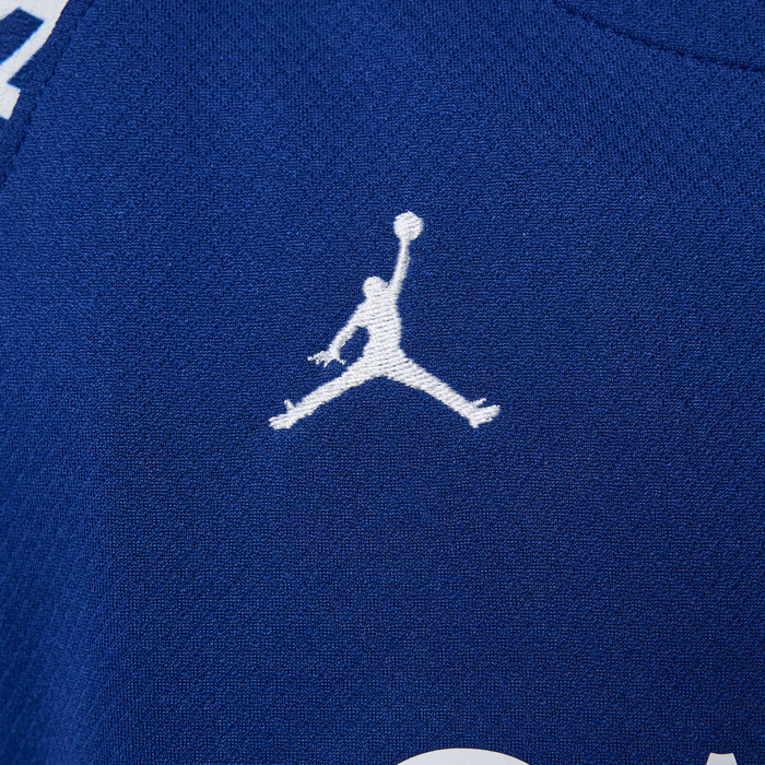 باريس سان جيرمان 2025 ستيديوم البديل image number 4 باريس سان جيرمان 2025 ستيديوم البديل image number 4