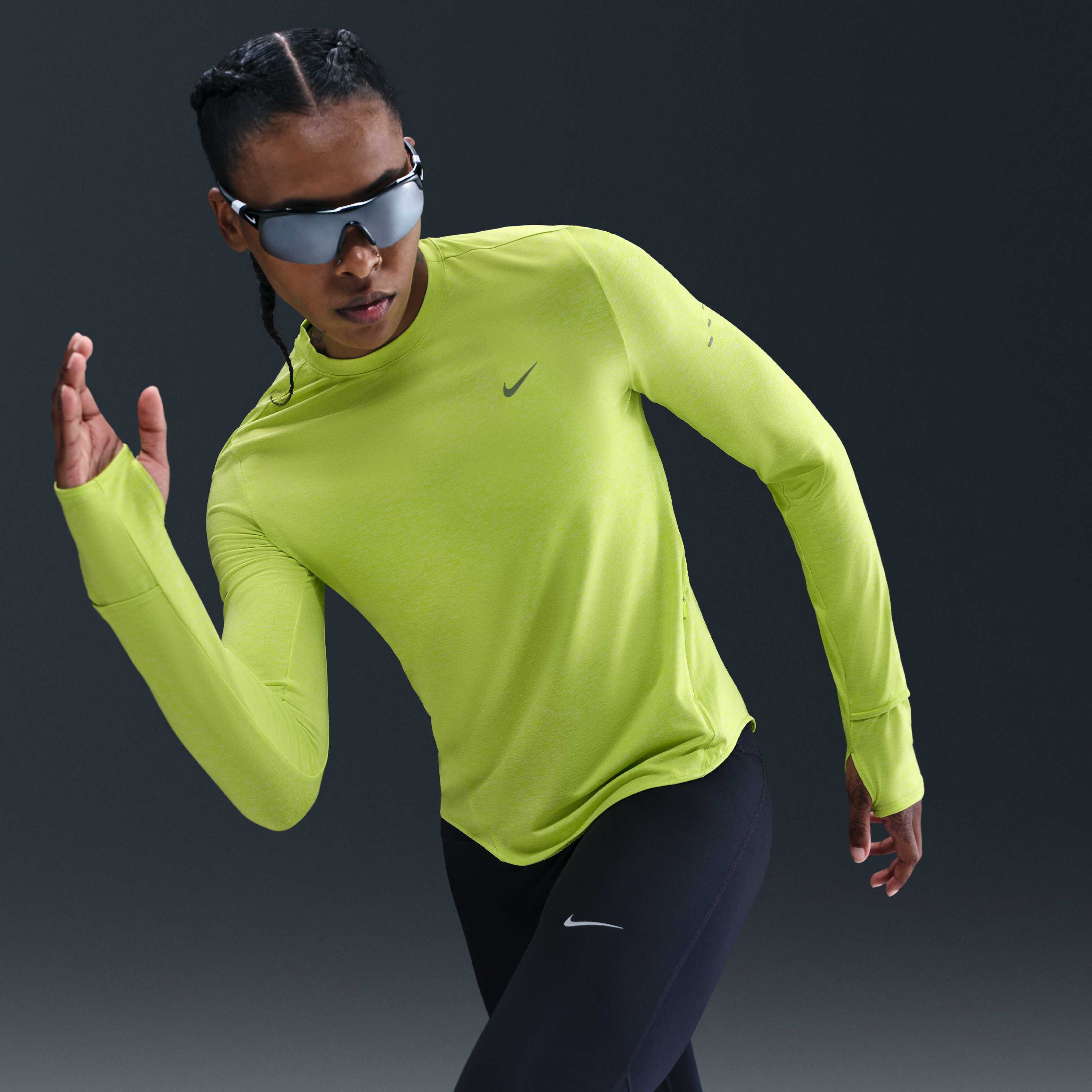 نايكي سويفت image number 2