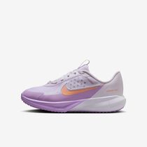 Nike Sonic Fly