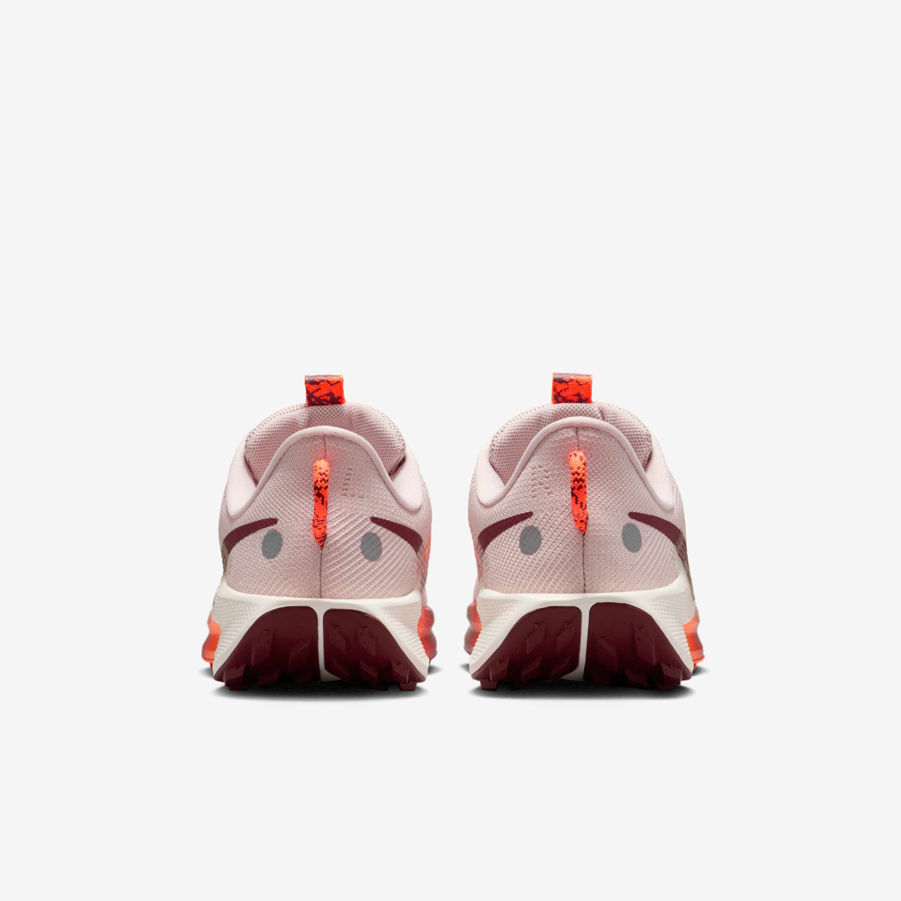 نايكي بيجاسوس تريل 5 image number 5