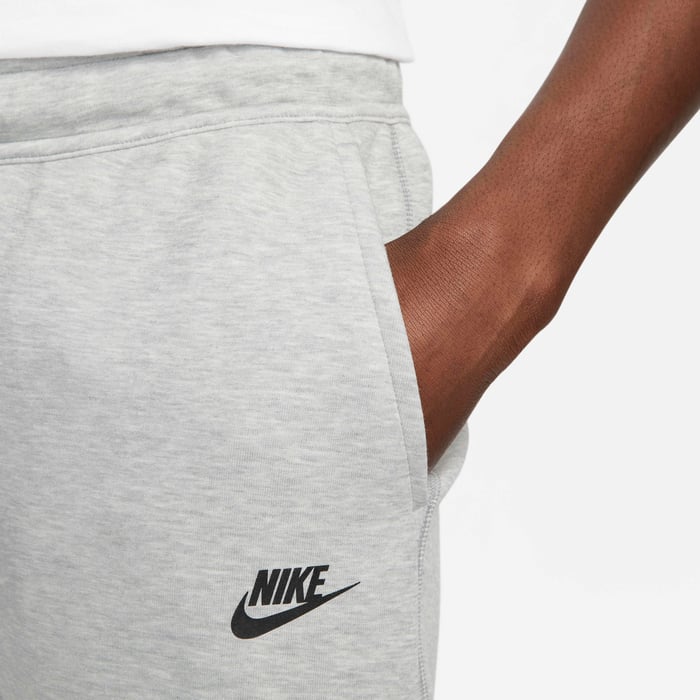 Nike Sportswear Tech Fleece image number 3 Nike Sportswear Tech Fleece image number 3