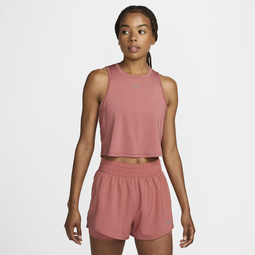 نايكي ون كلاسيك