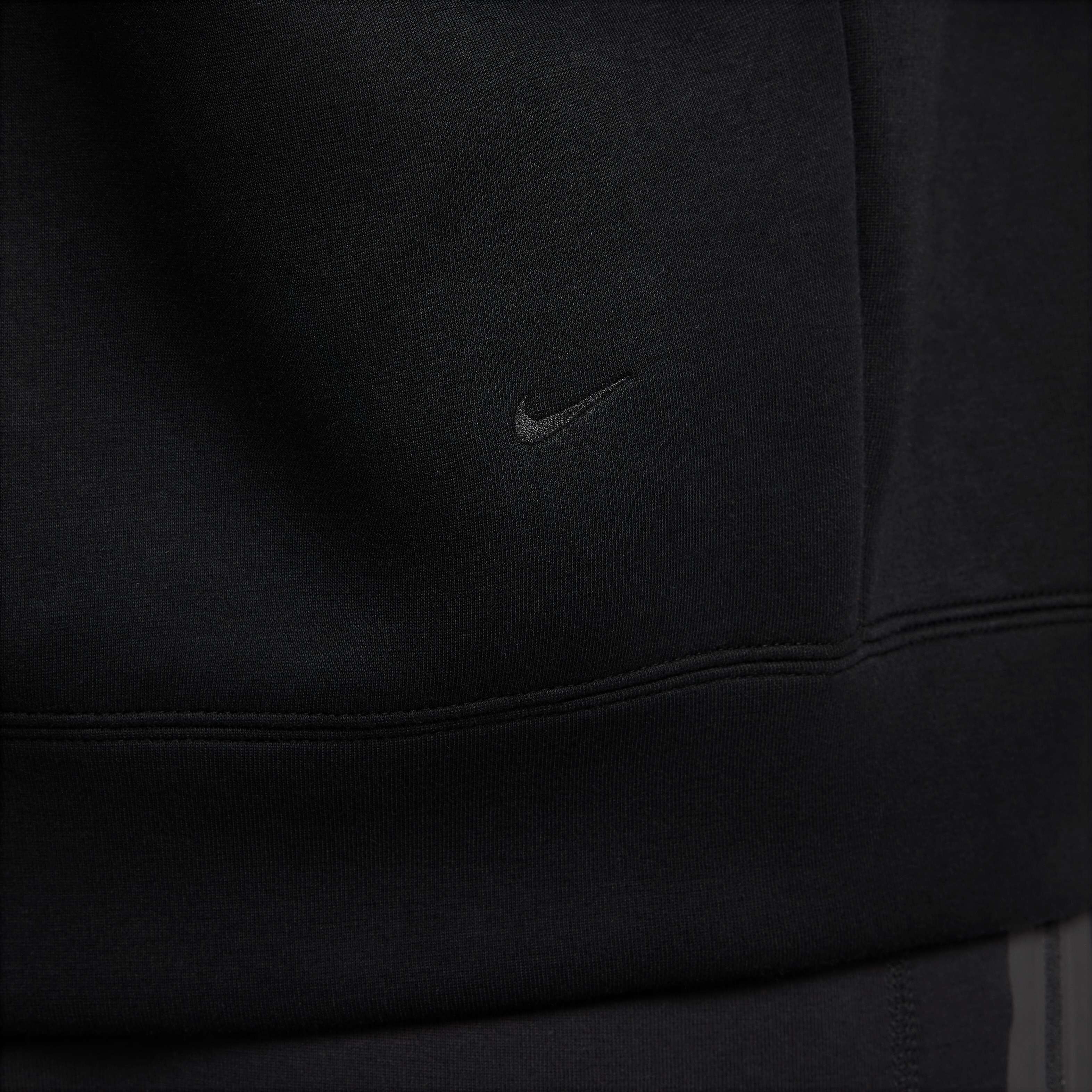 Nike Tech image number 14
