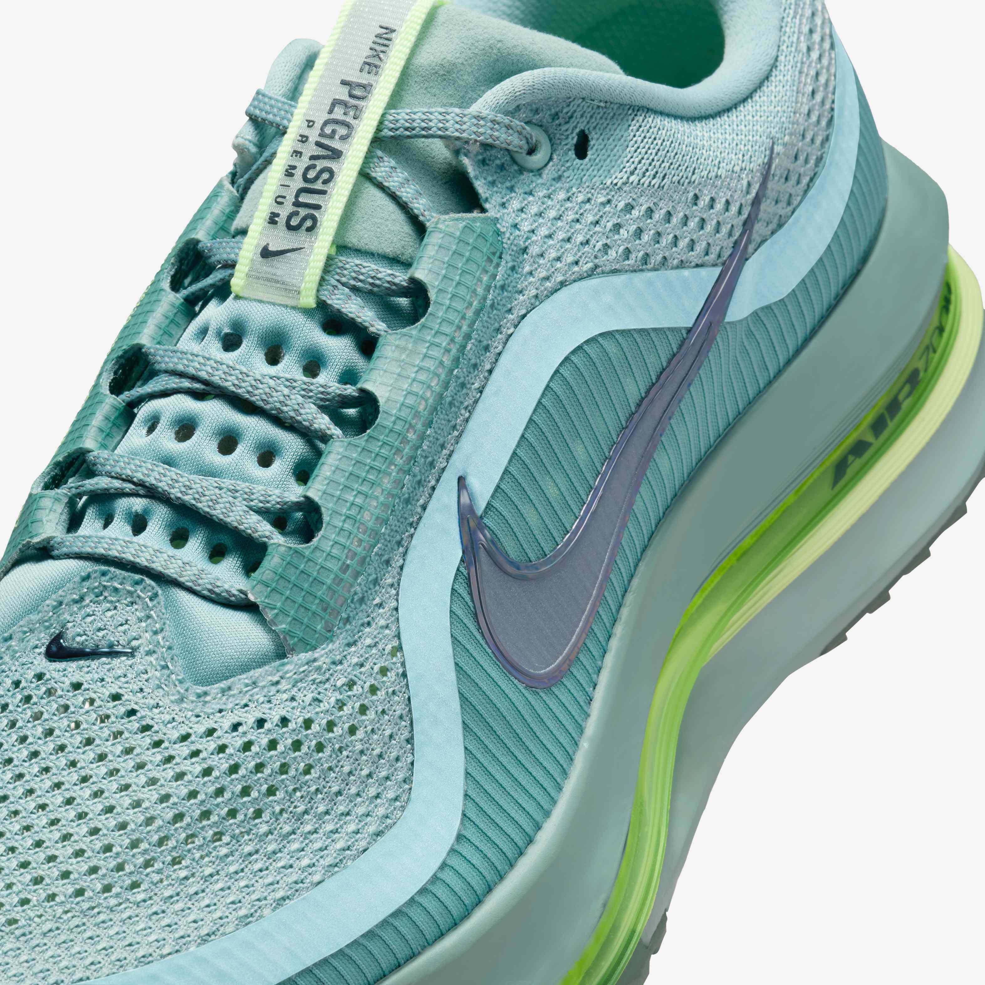 نايكي بيجاسوس بريميوم image number 6