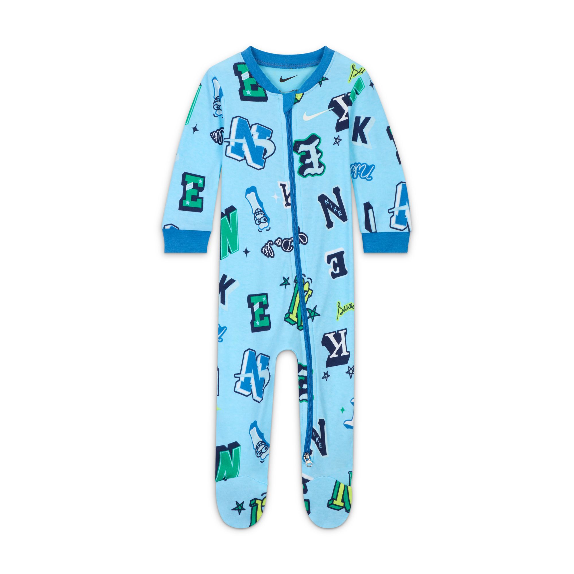 نايكي سبورتسوير نيكست جين image number 0