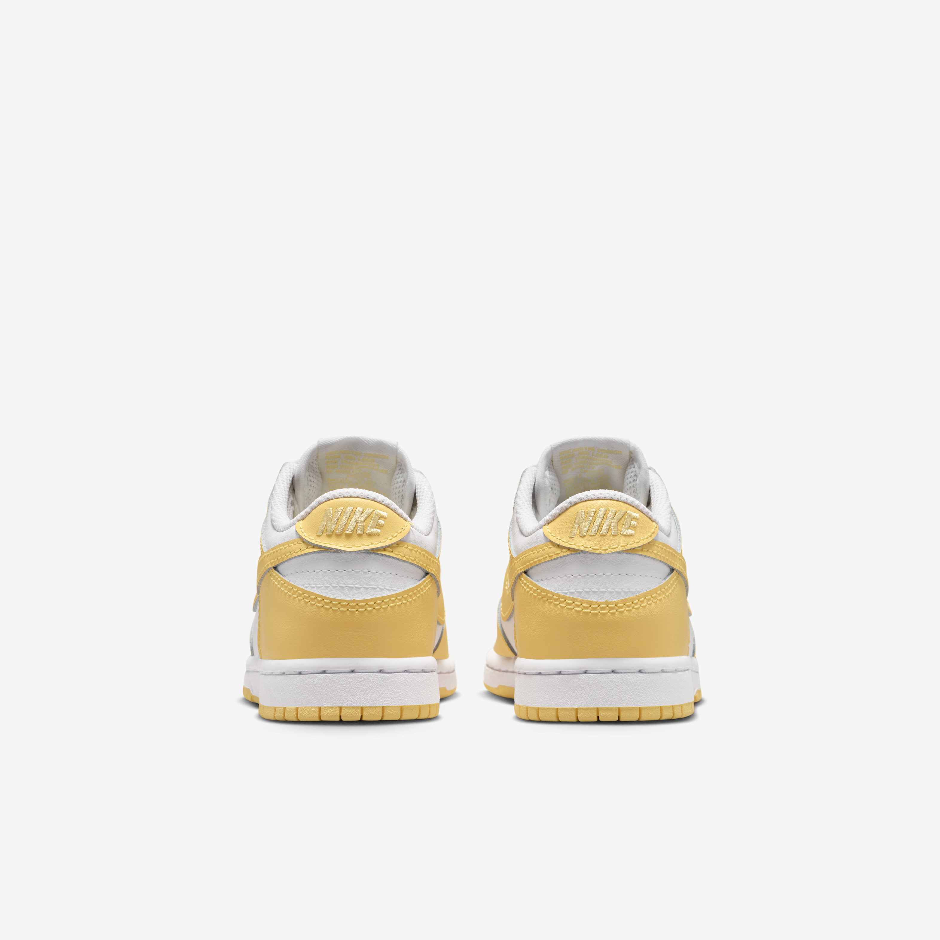 Nike Dunk Low image number 5