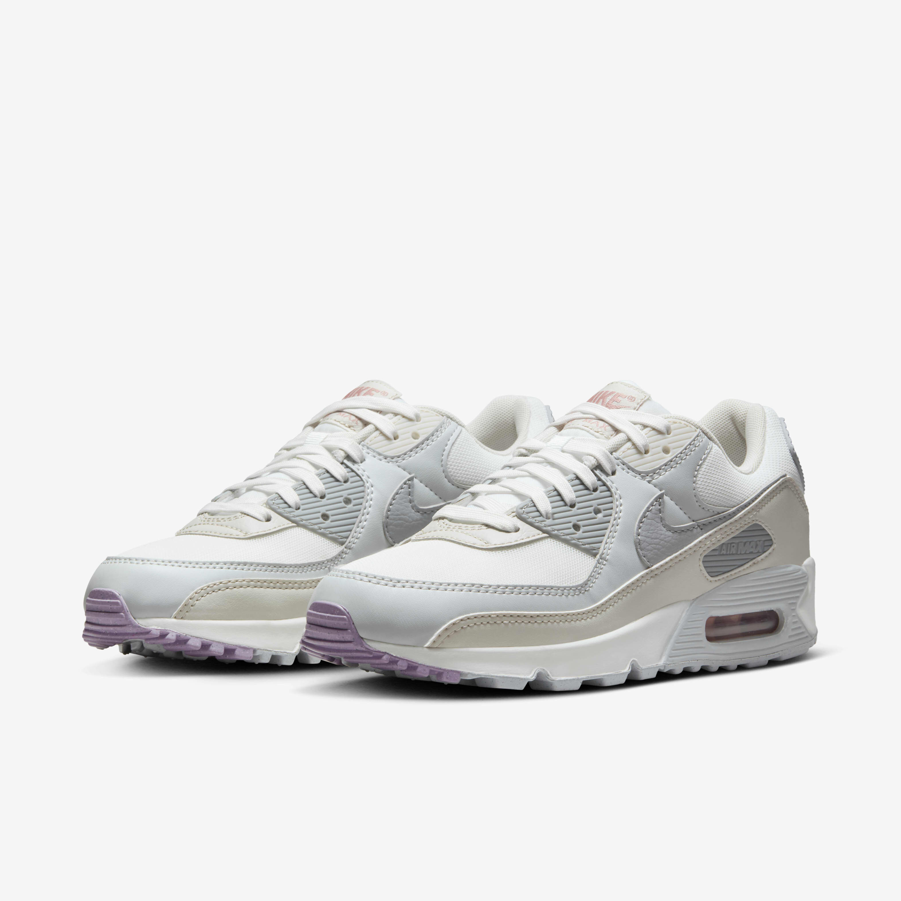 Nike Air Max 90 image number 4