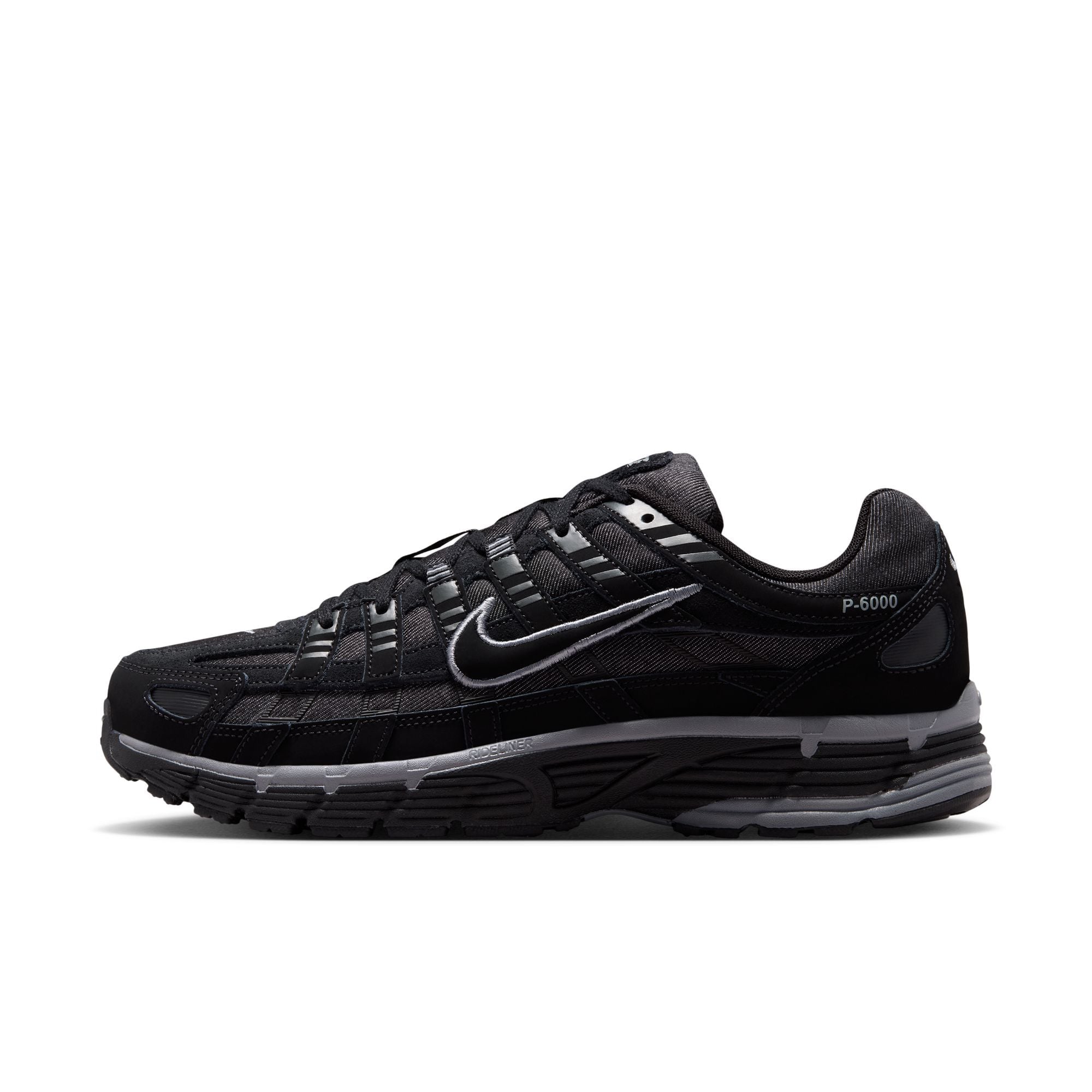 Nike P-6000 image number 0