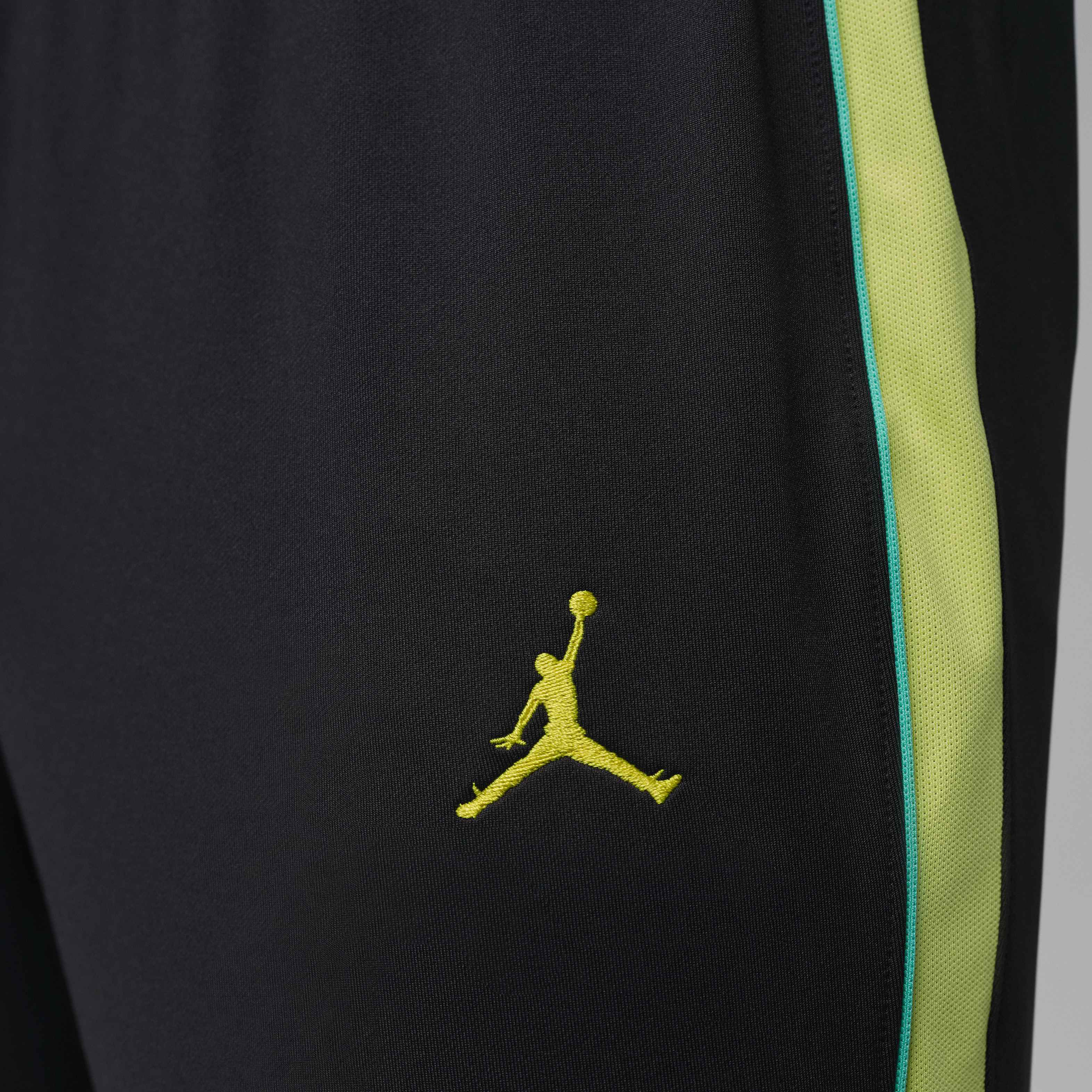 البرازيل سترايك image number 3