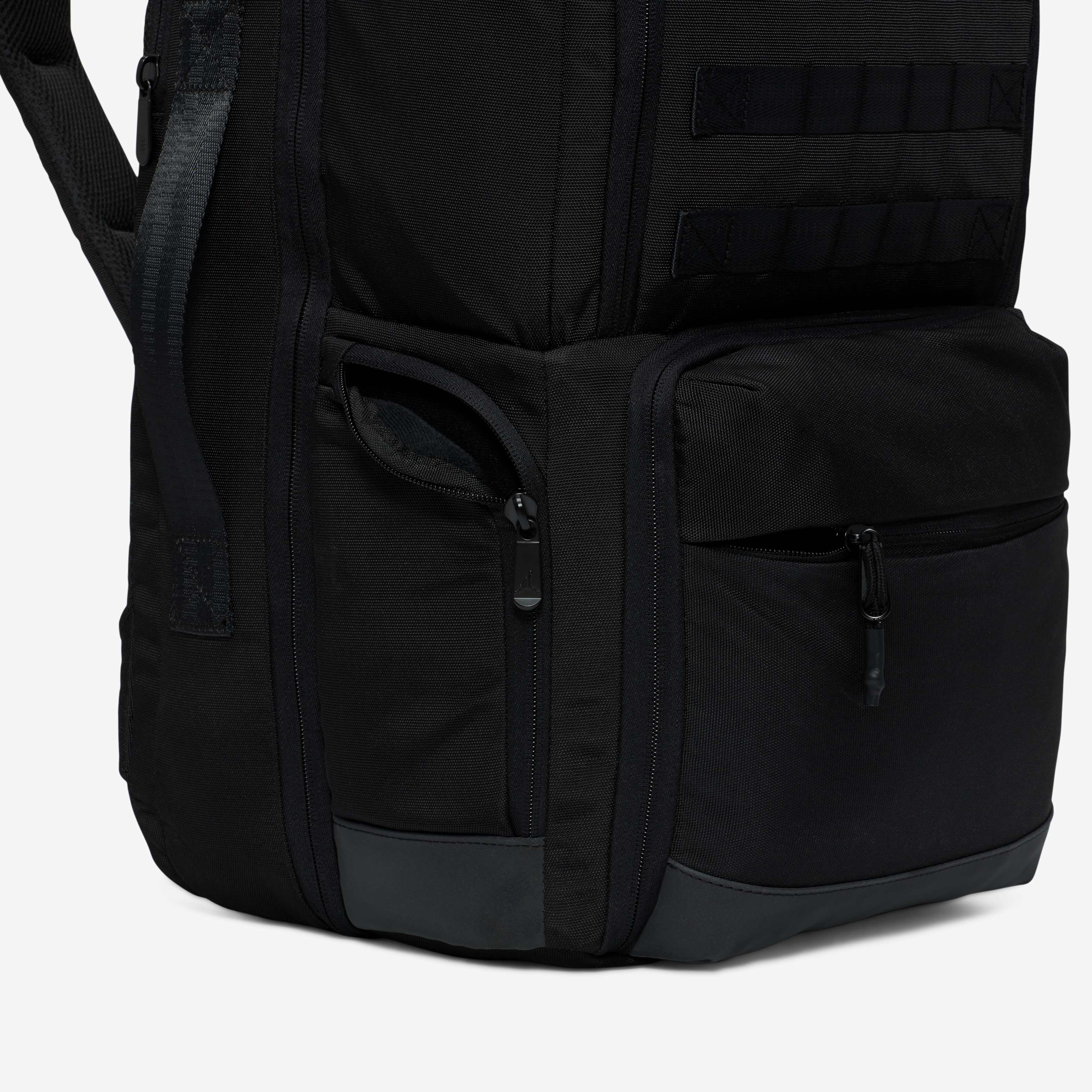 Jordan Collector's Backpack image number 10