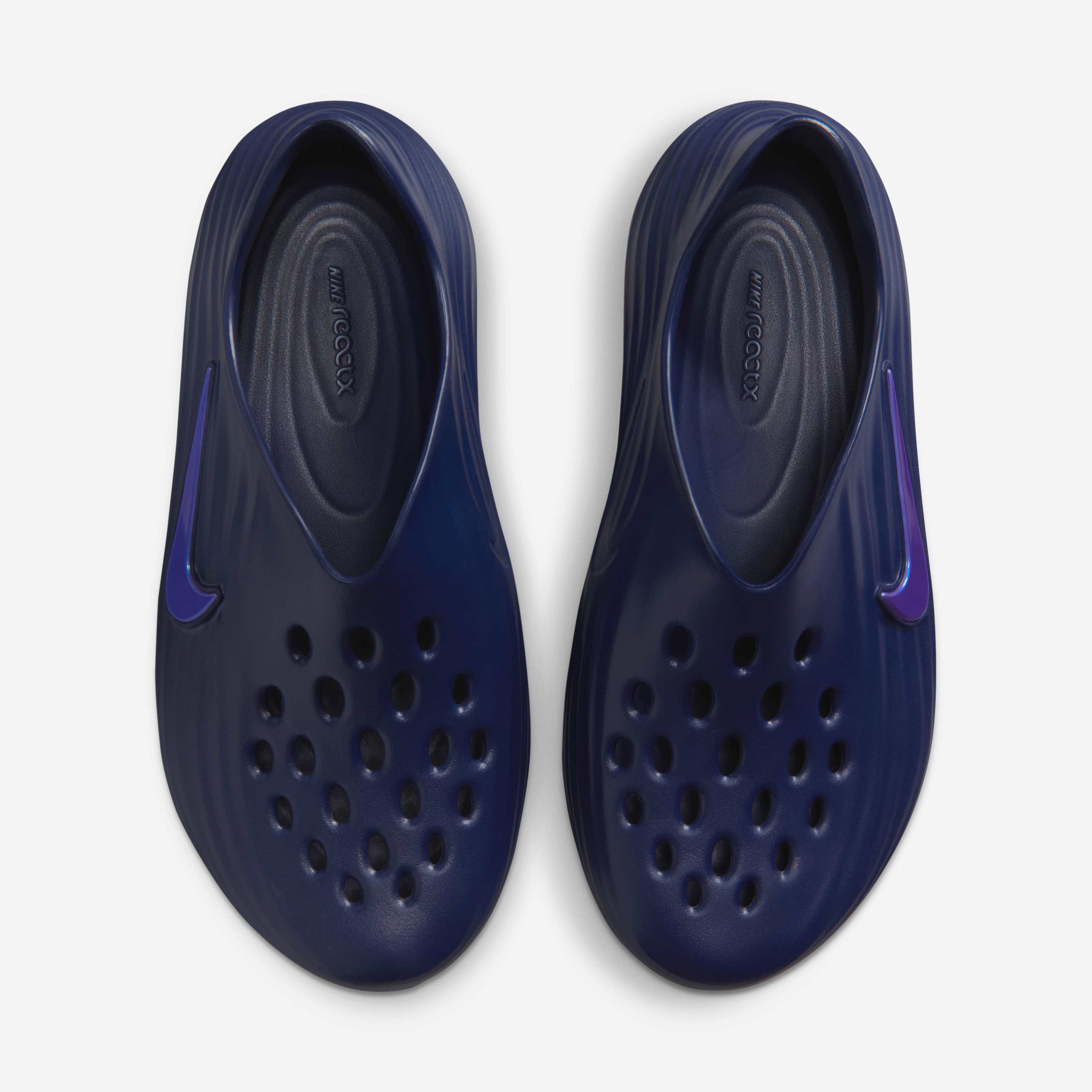 Nike ReactX Rejuven8 image number 3