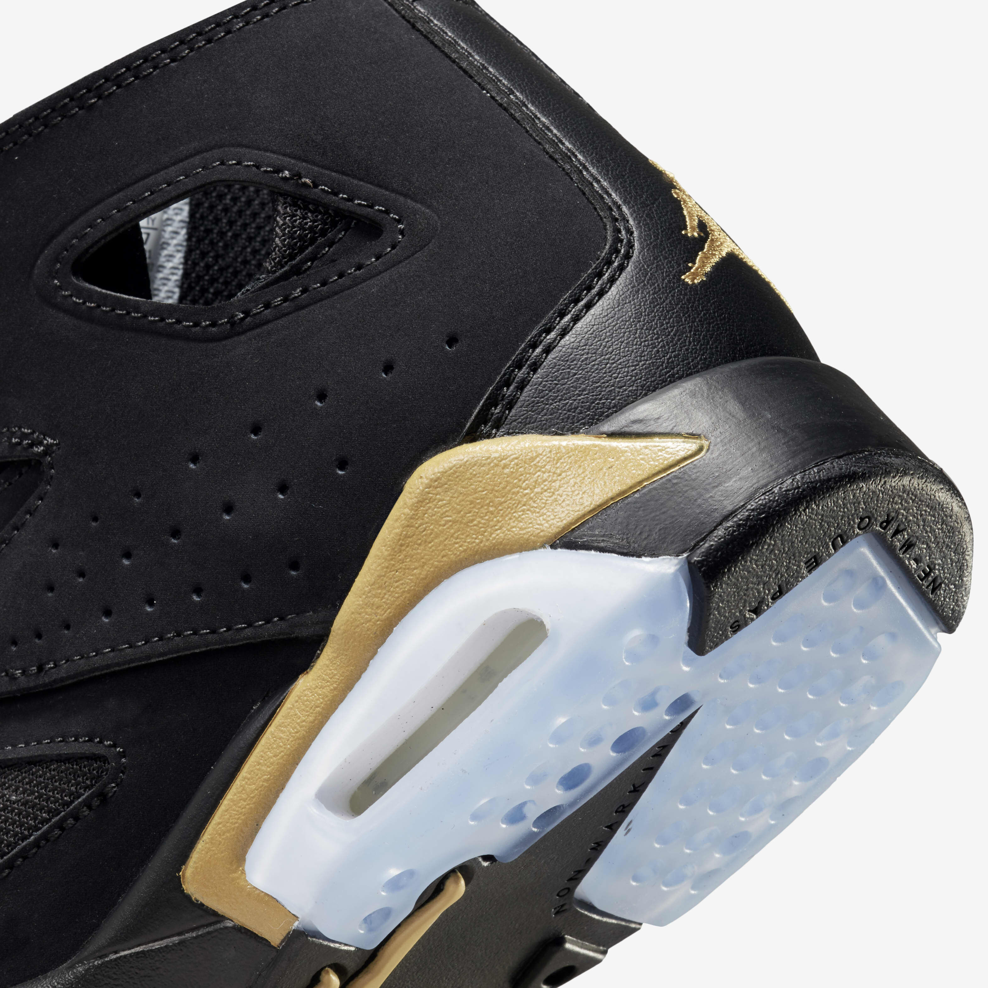 Nike jordan flight club clearance