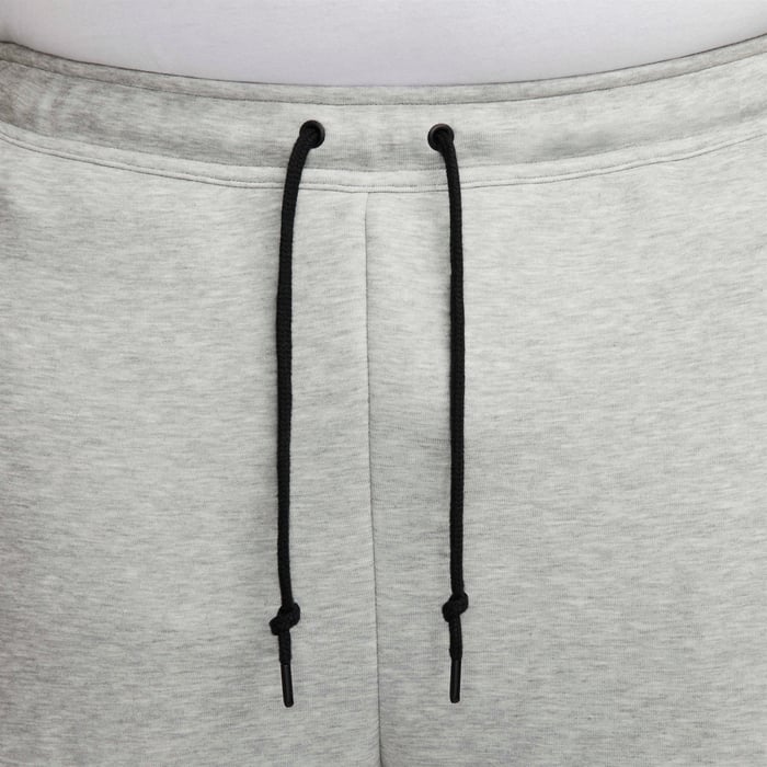 Nike Sportswear Tech Fleece image number 13 Nike Sportswear Tech Fleece image number 13