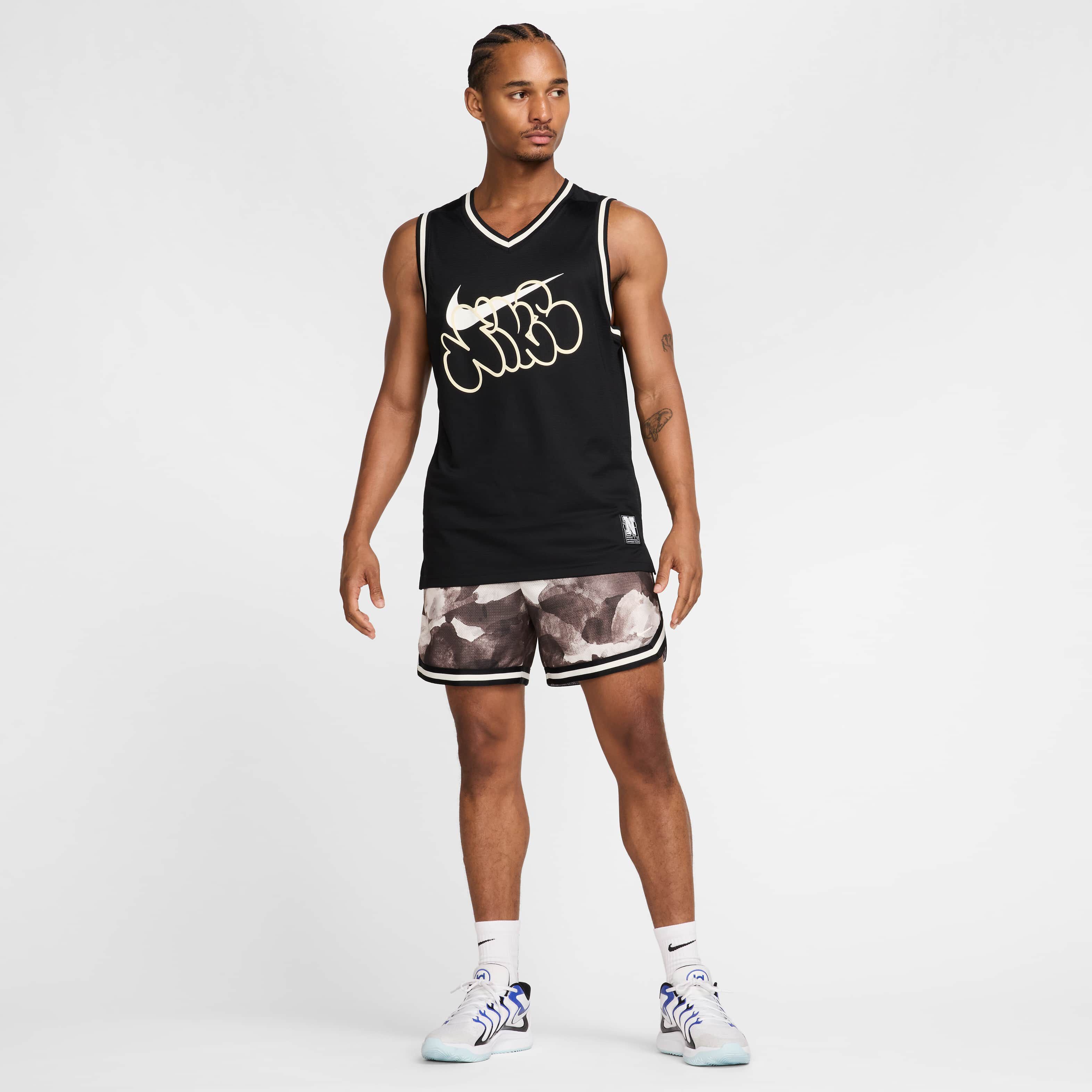 Nike DNA image number 6