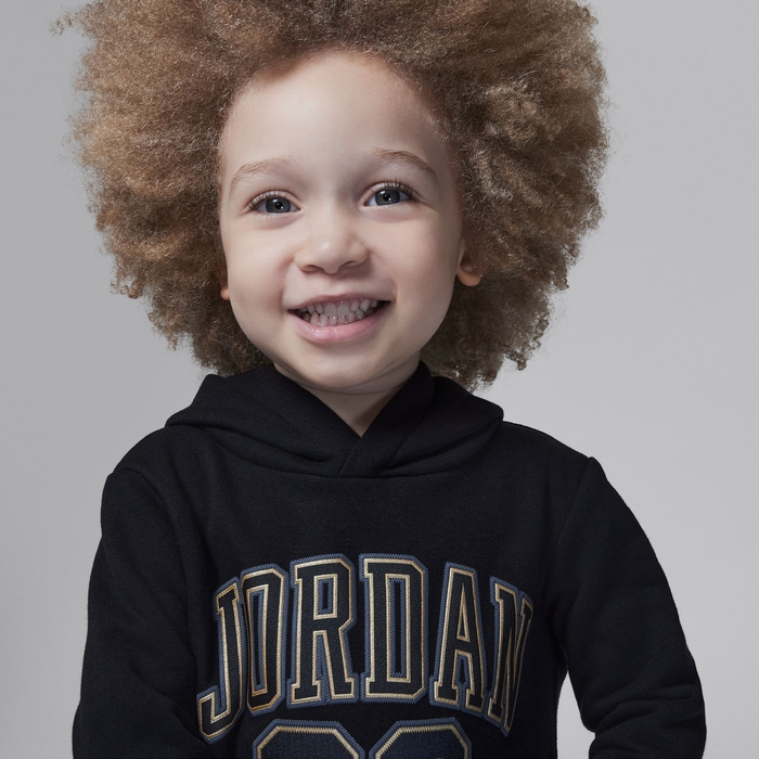 Jordan Jersey Pack Pullover Set image number 2 Jordan Jersey Pack Pullover Set image number 2