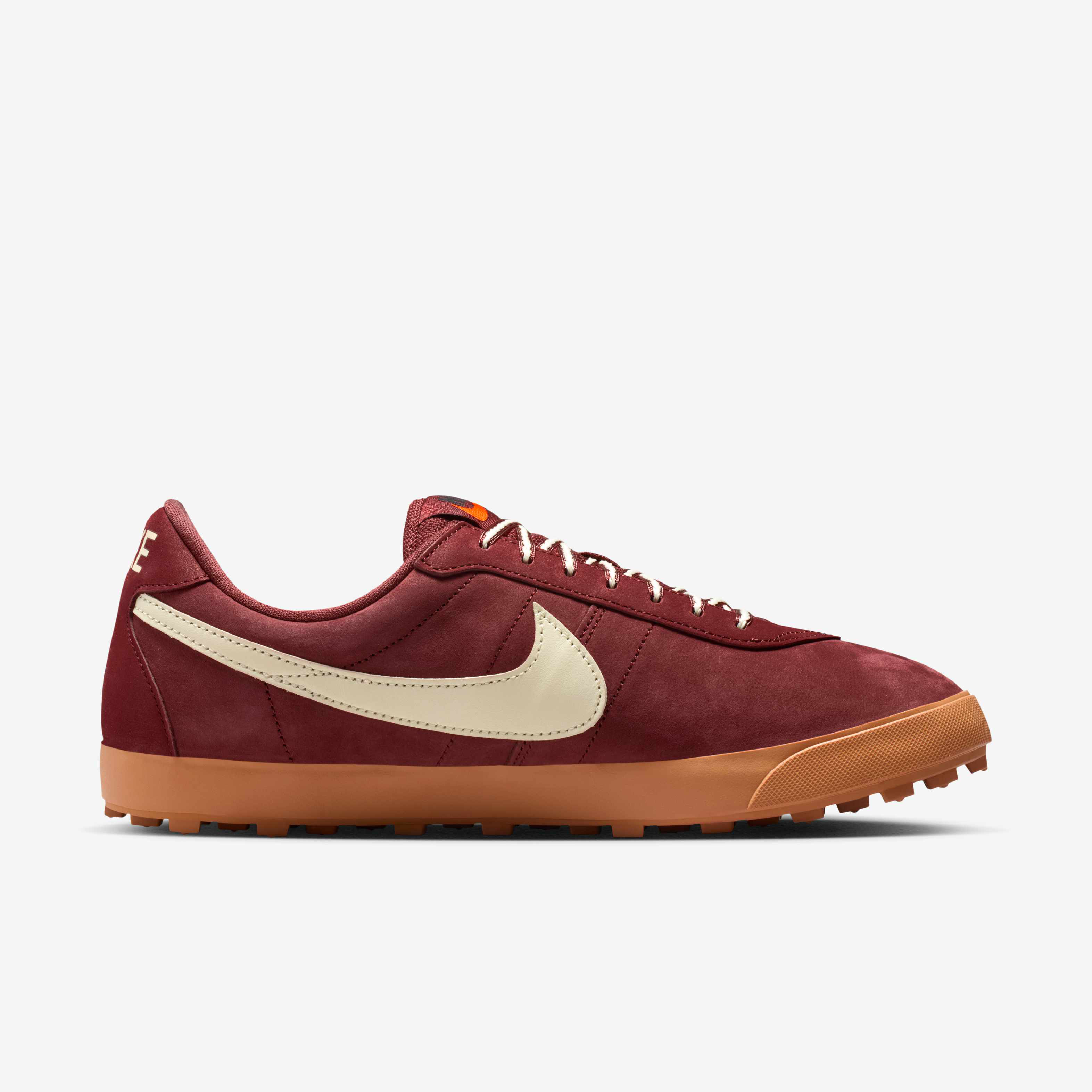 Nike Astrograbber image number 2
