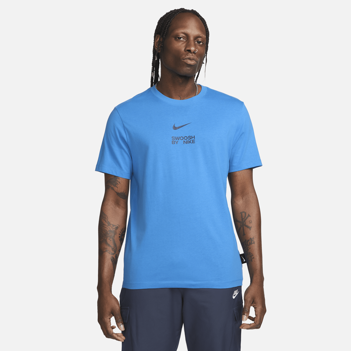 Nike shirts best sale for sale