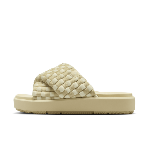 Women s Sandals Slides Sale in Dubai UAE. Nike AE