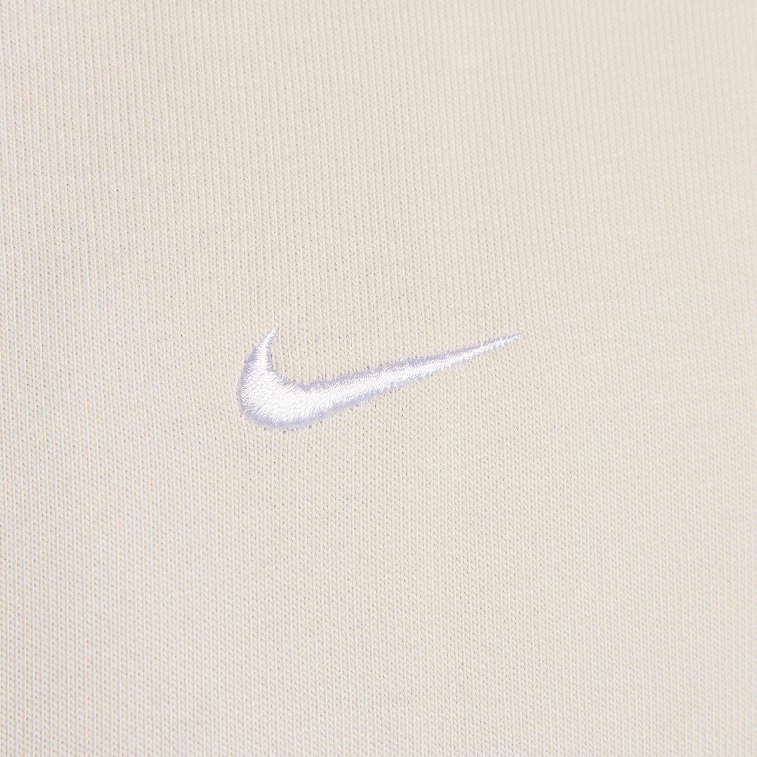 Nike Solo Swoosh image number 5