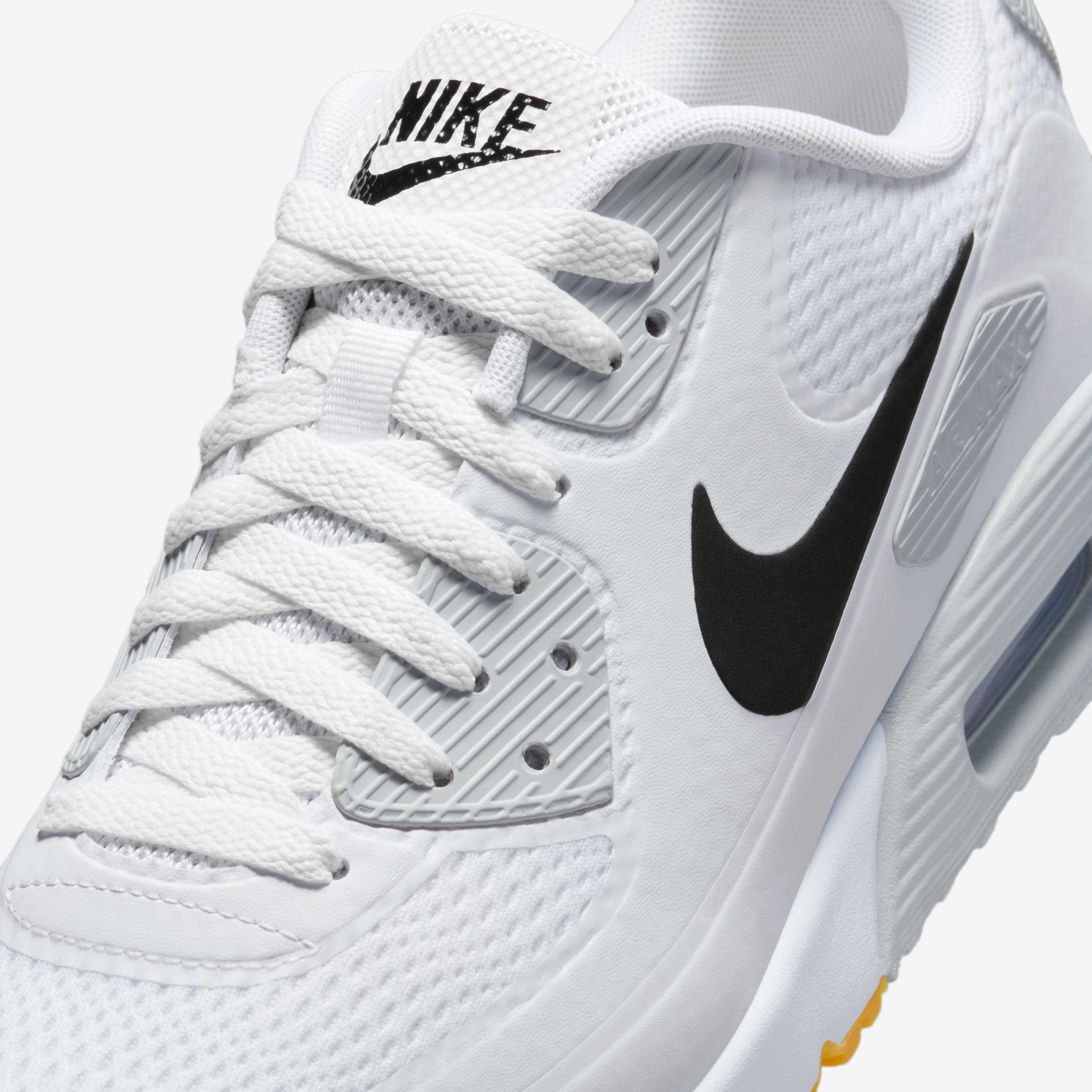 Nike Air Max 90 G image number 6