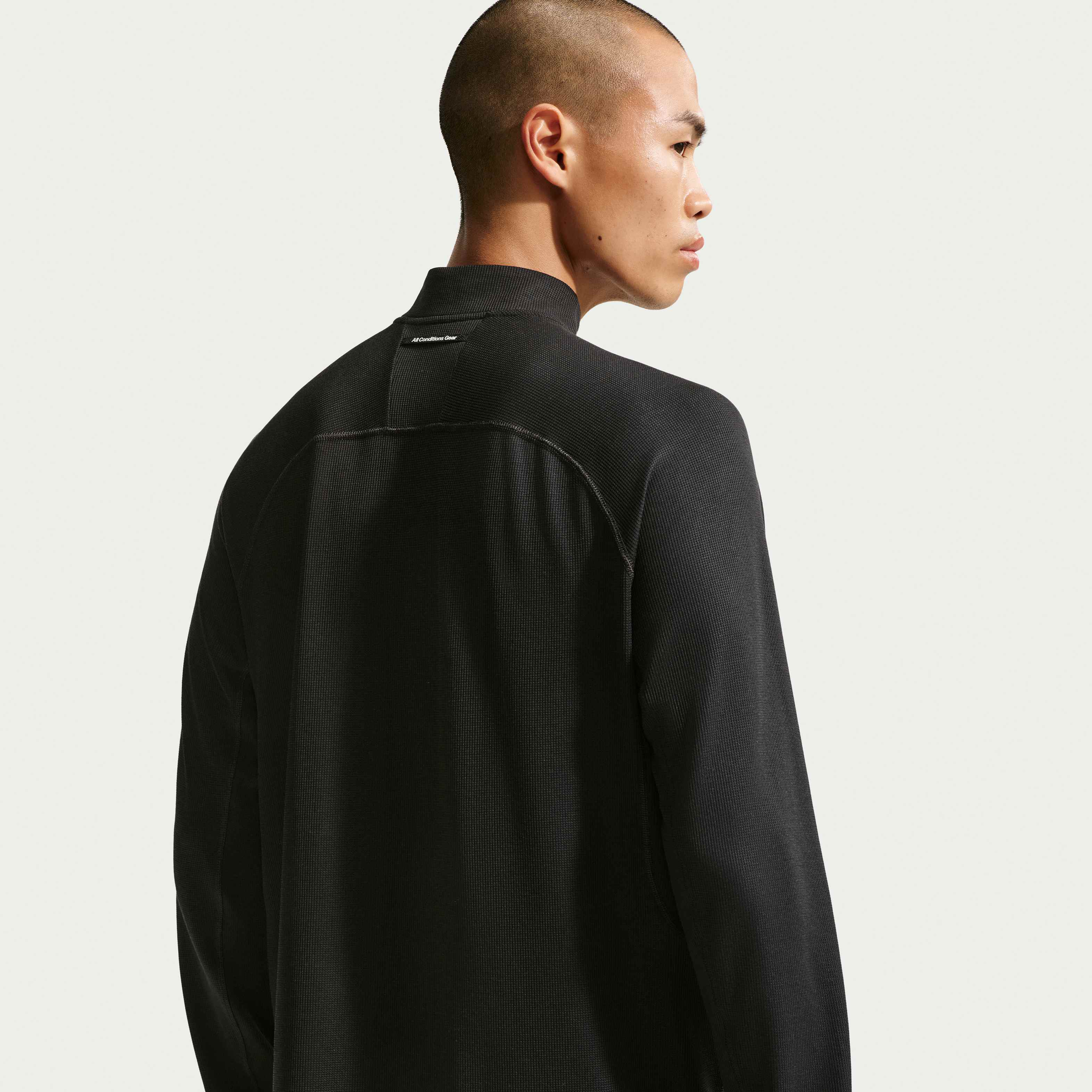 نايكي ايه سي جي image number 1