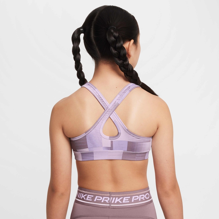 Nike Pro image number 1 Nike Pro image number 1