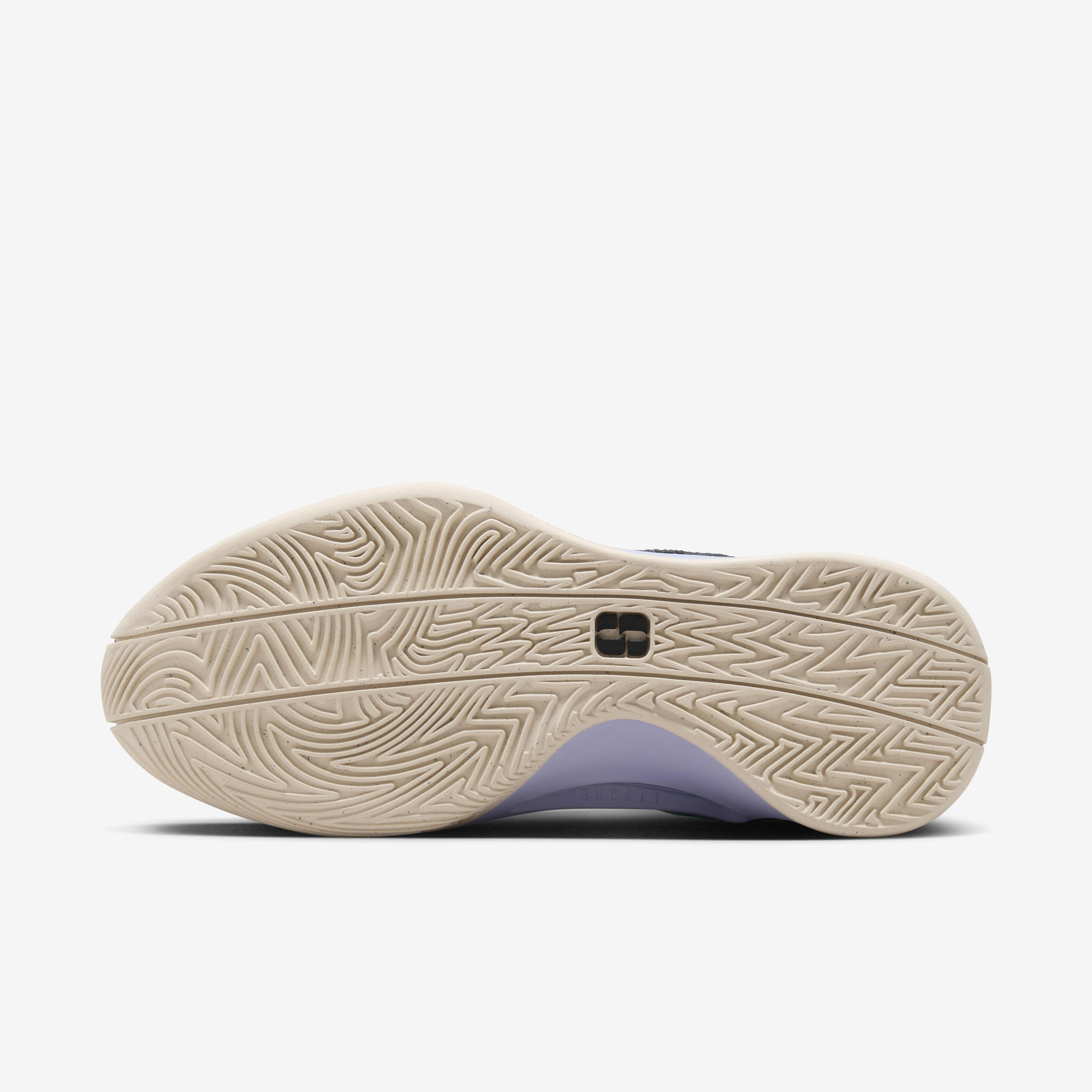 سابرينا 1 'ماجنيتيك' image number 1