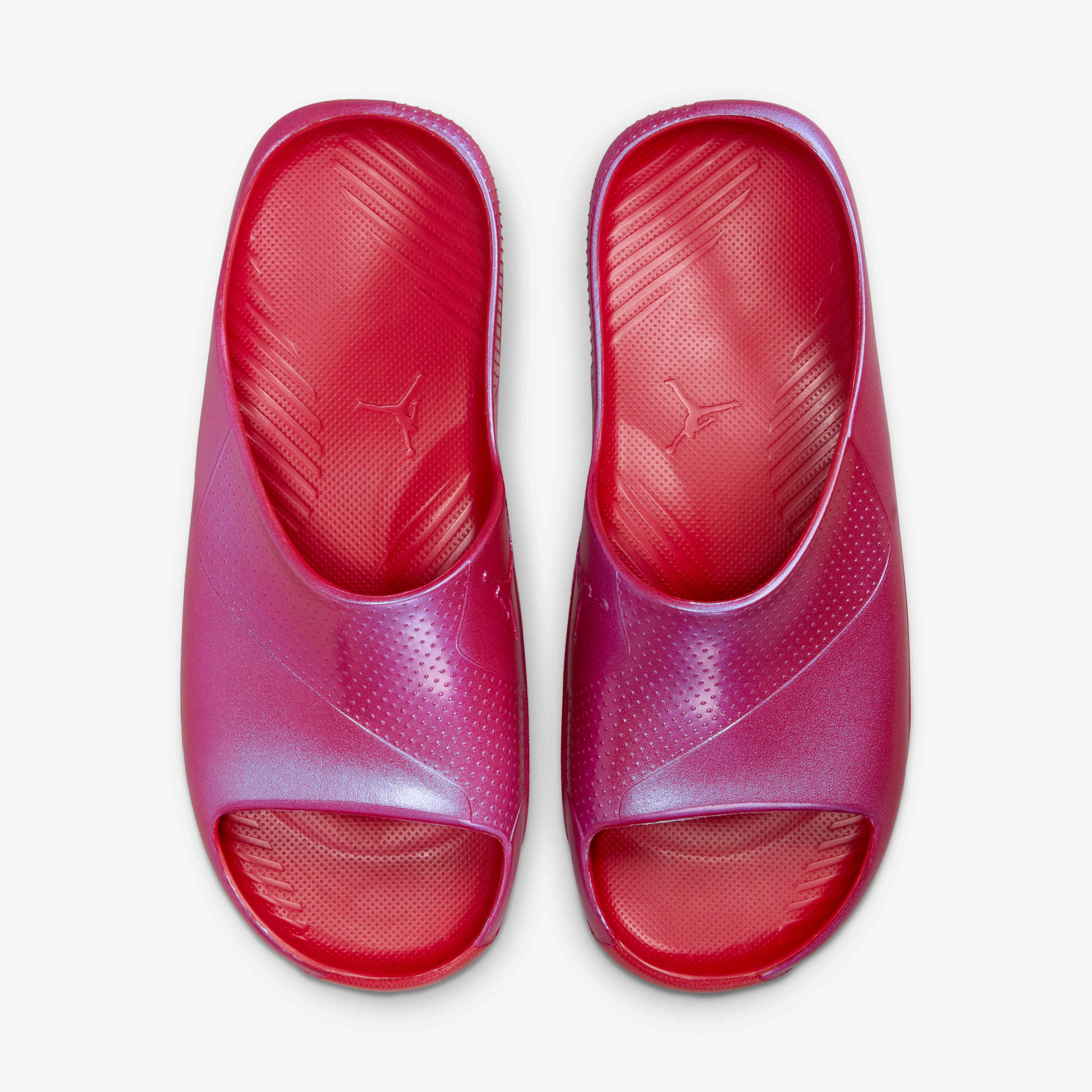 ◆Nike◆ jordan post womens slides Klapki damskie Jordan Post. Nike PL