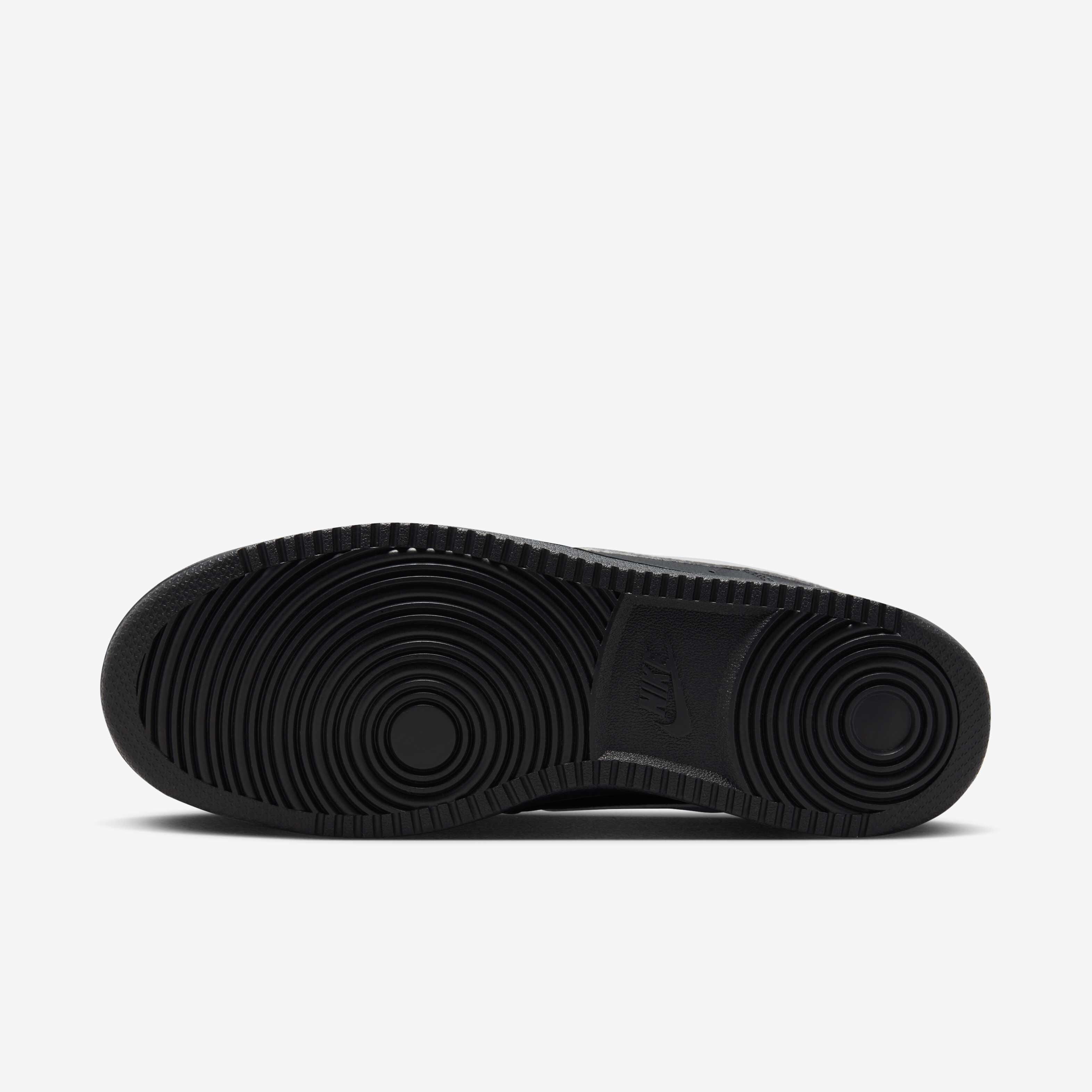 Nike Court Vision Low image number 1