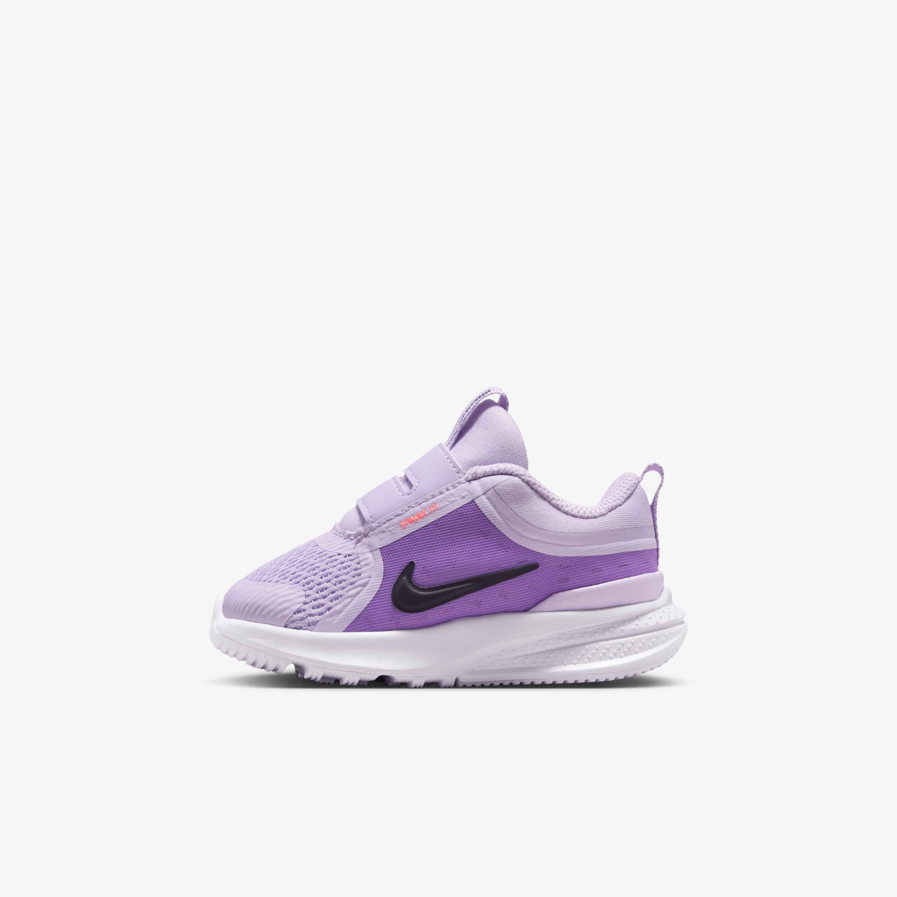 Nike Star Runner 5 image number 0