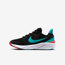 Shop Kids Running Shoes Online in UAE Nike Shoes for Kids
