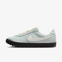 Nike Astrograbber