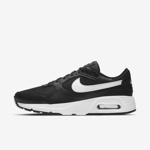 Nike Air Max SC Nike Air Max SC