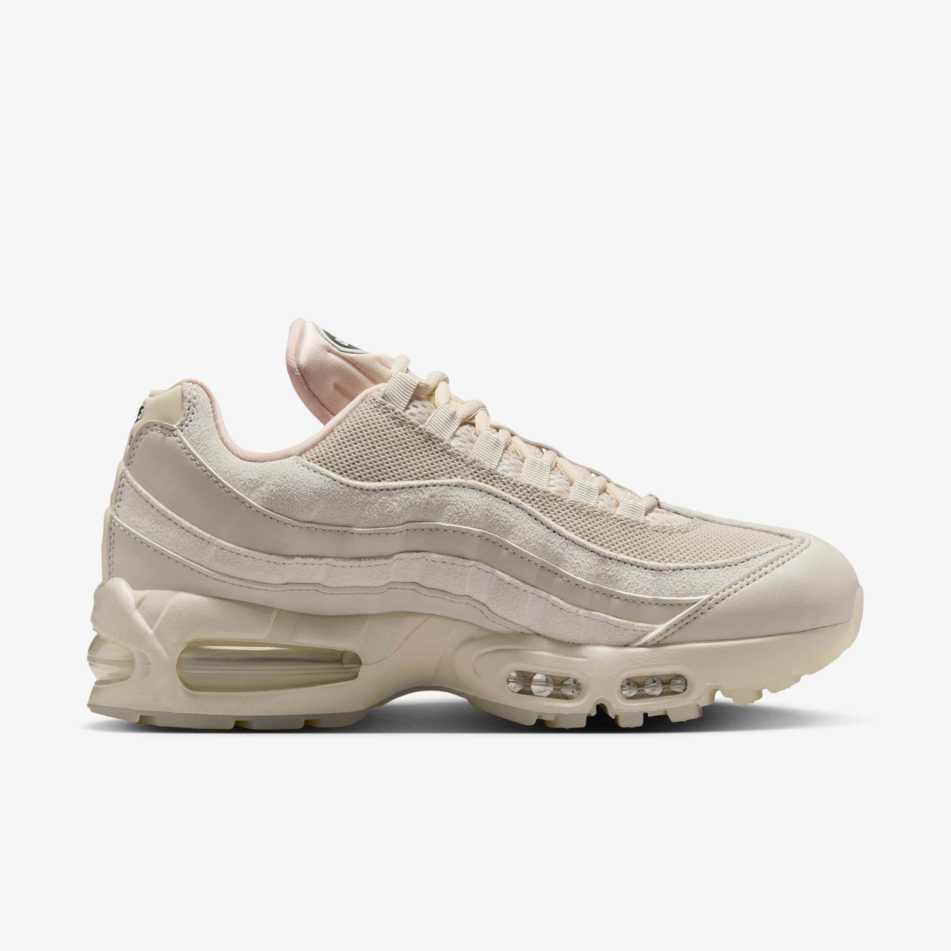 Nike Air Max 95 image number 2
