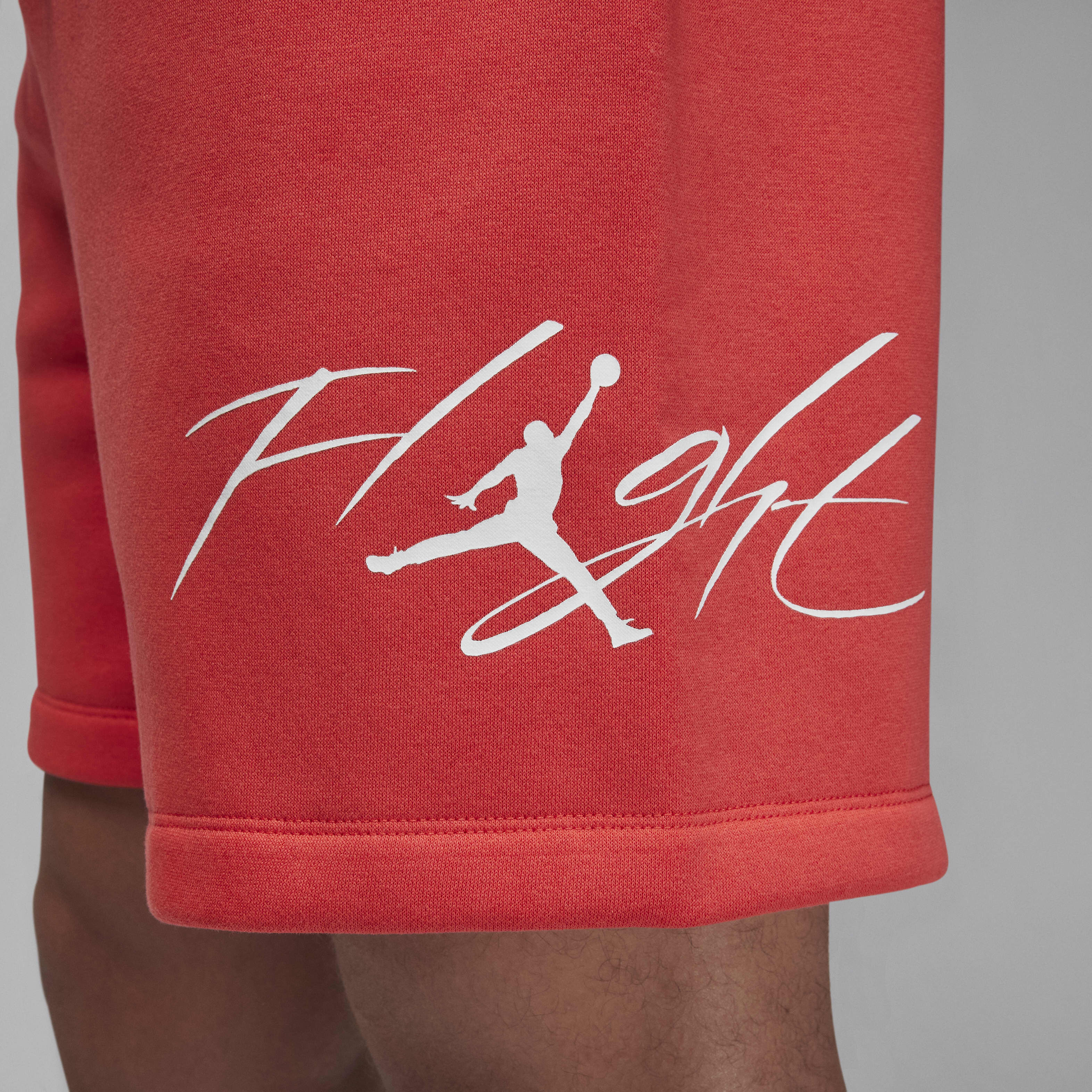 Jordan Brooklyn Fleece image number 4