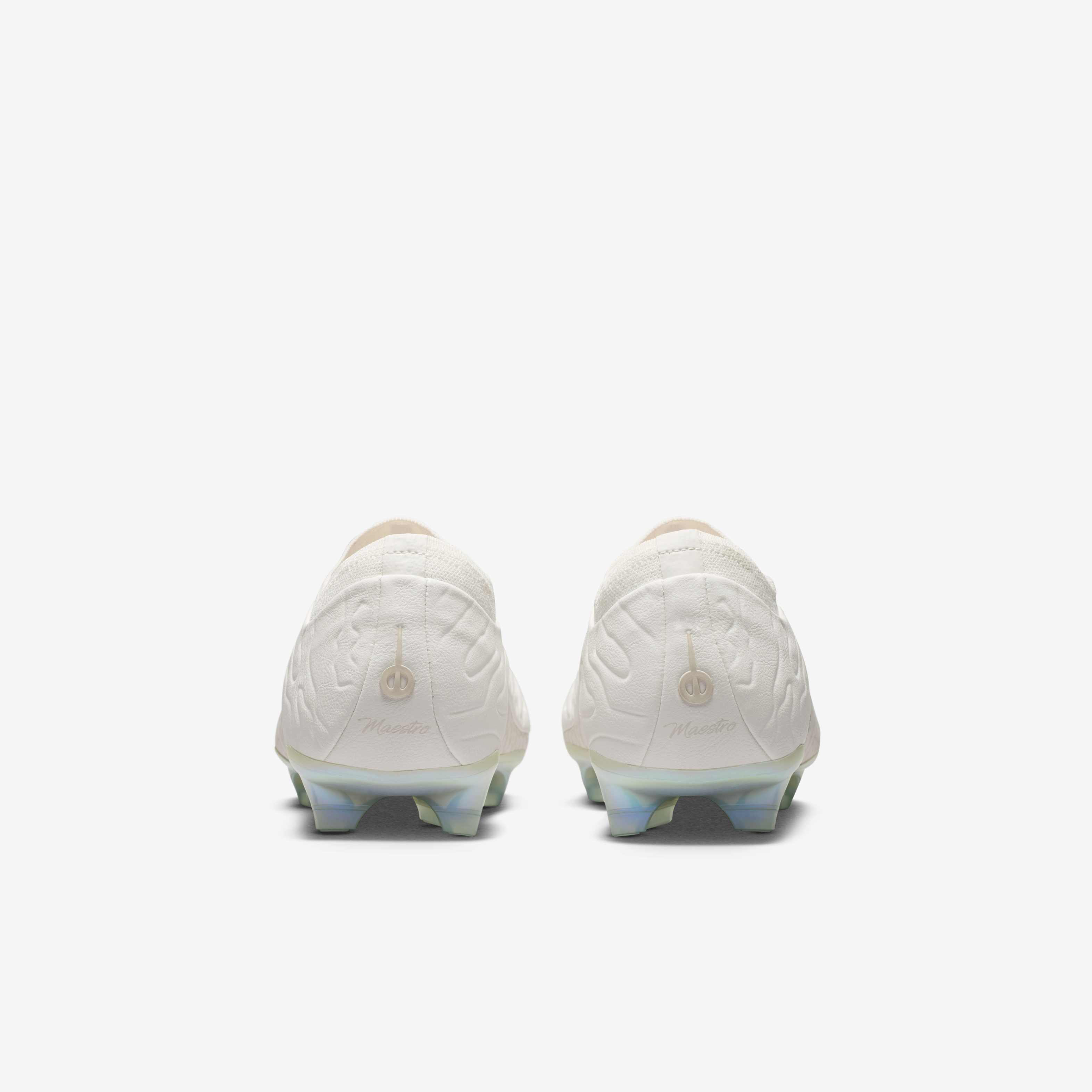 Jordan Tiempo Maestro Elite SE image number 5