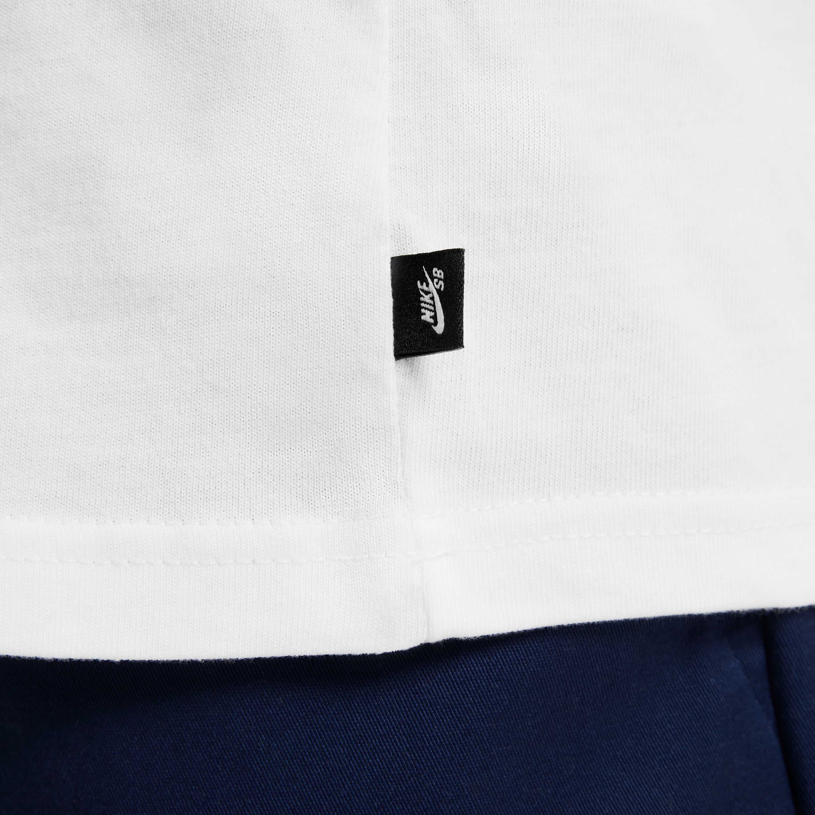 نايكي اس بي image number 4