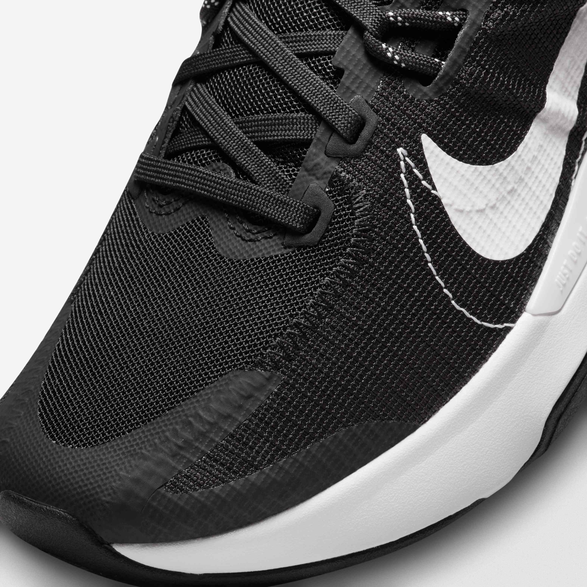 Zoom image