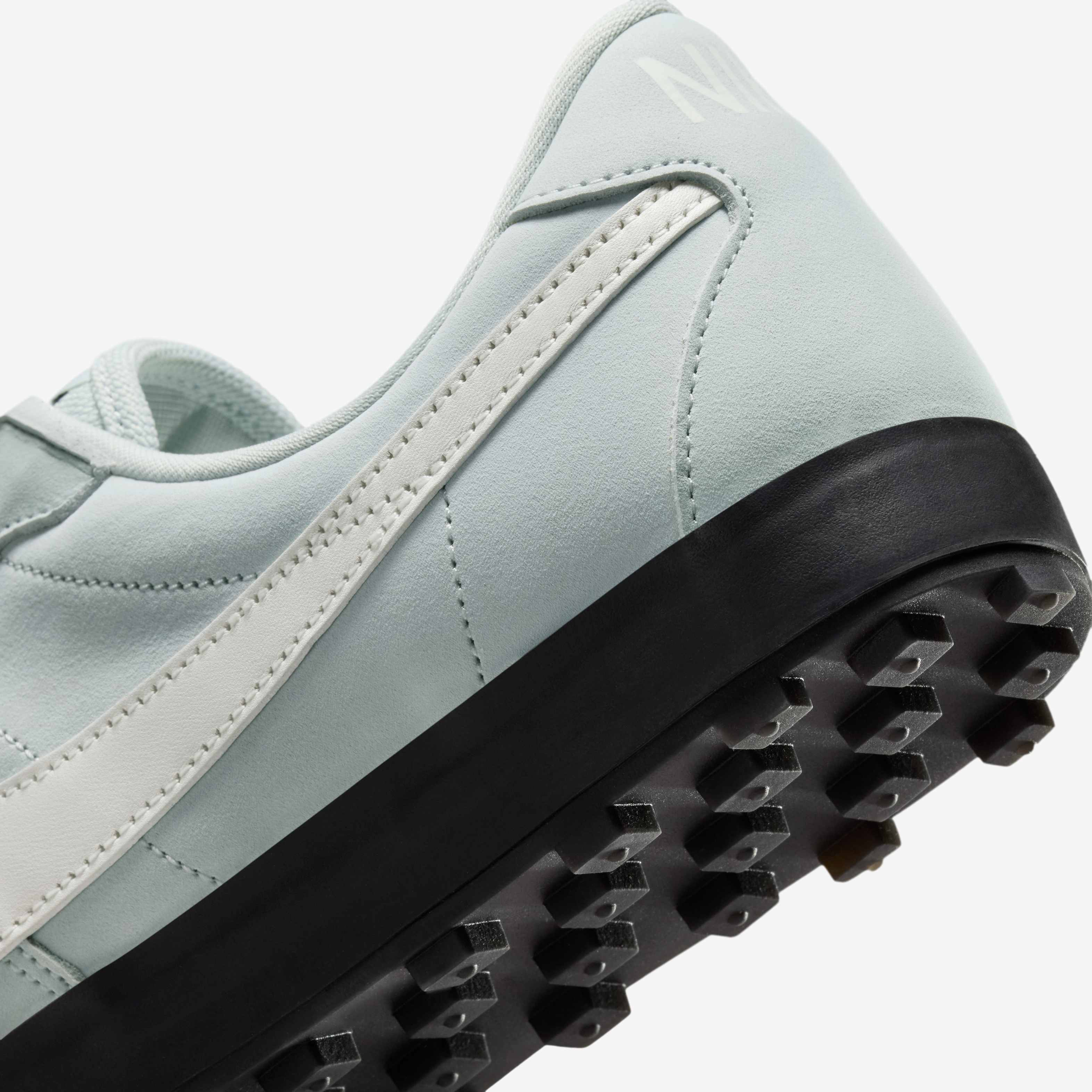 Nike Astrograbber image number 7
