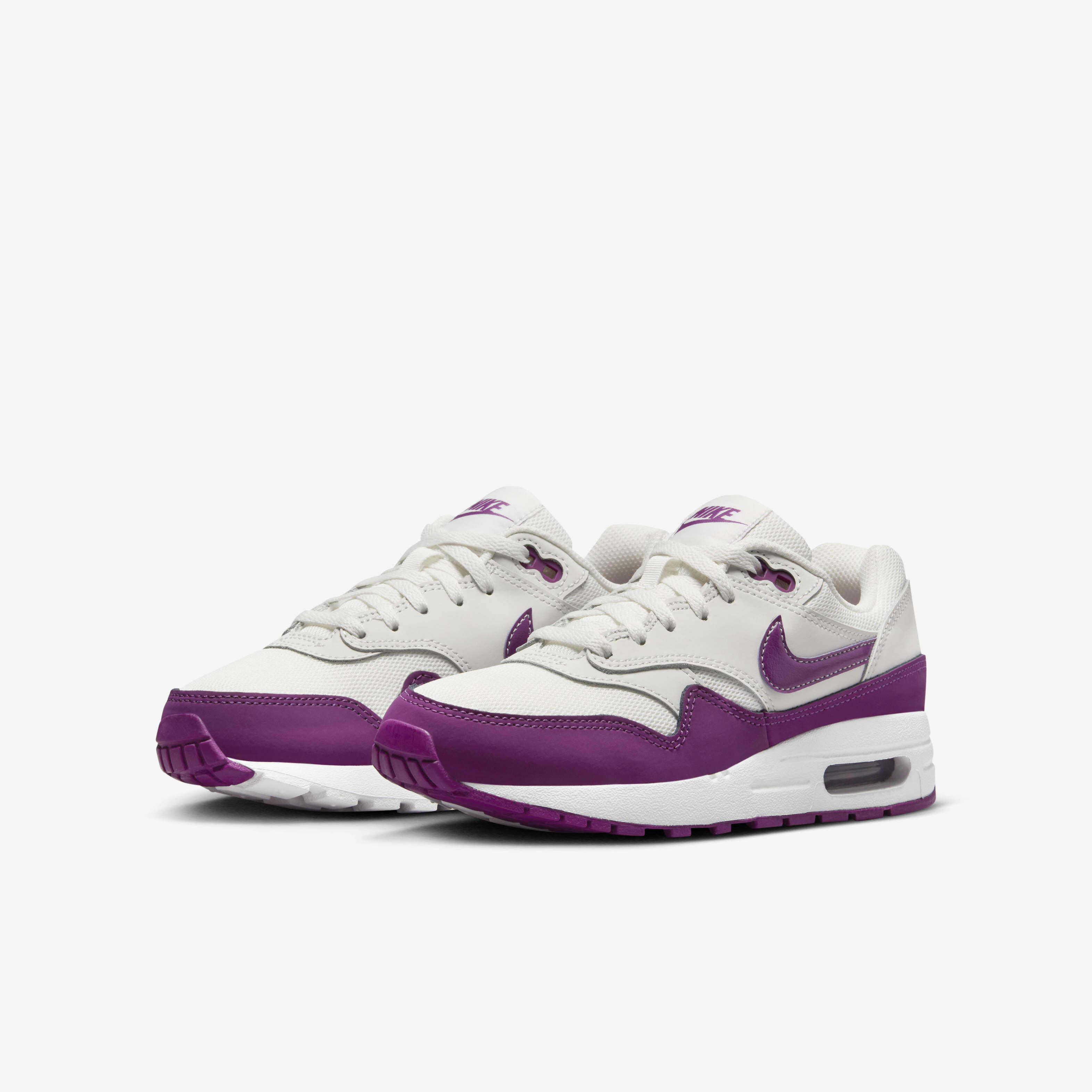 Air Max 1 image number 4