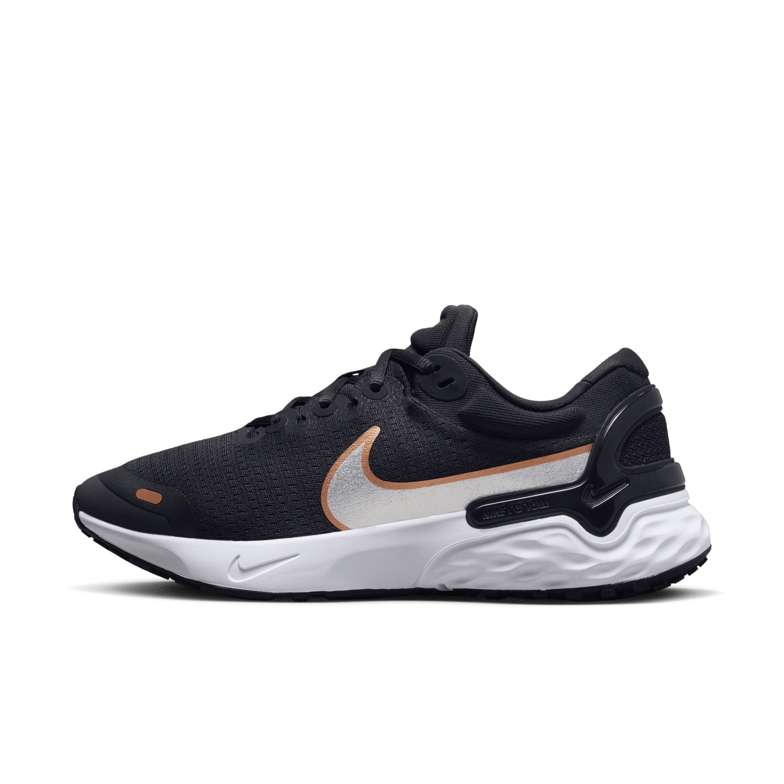 Nike renew best sale run mujer
